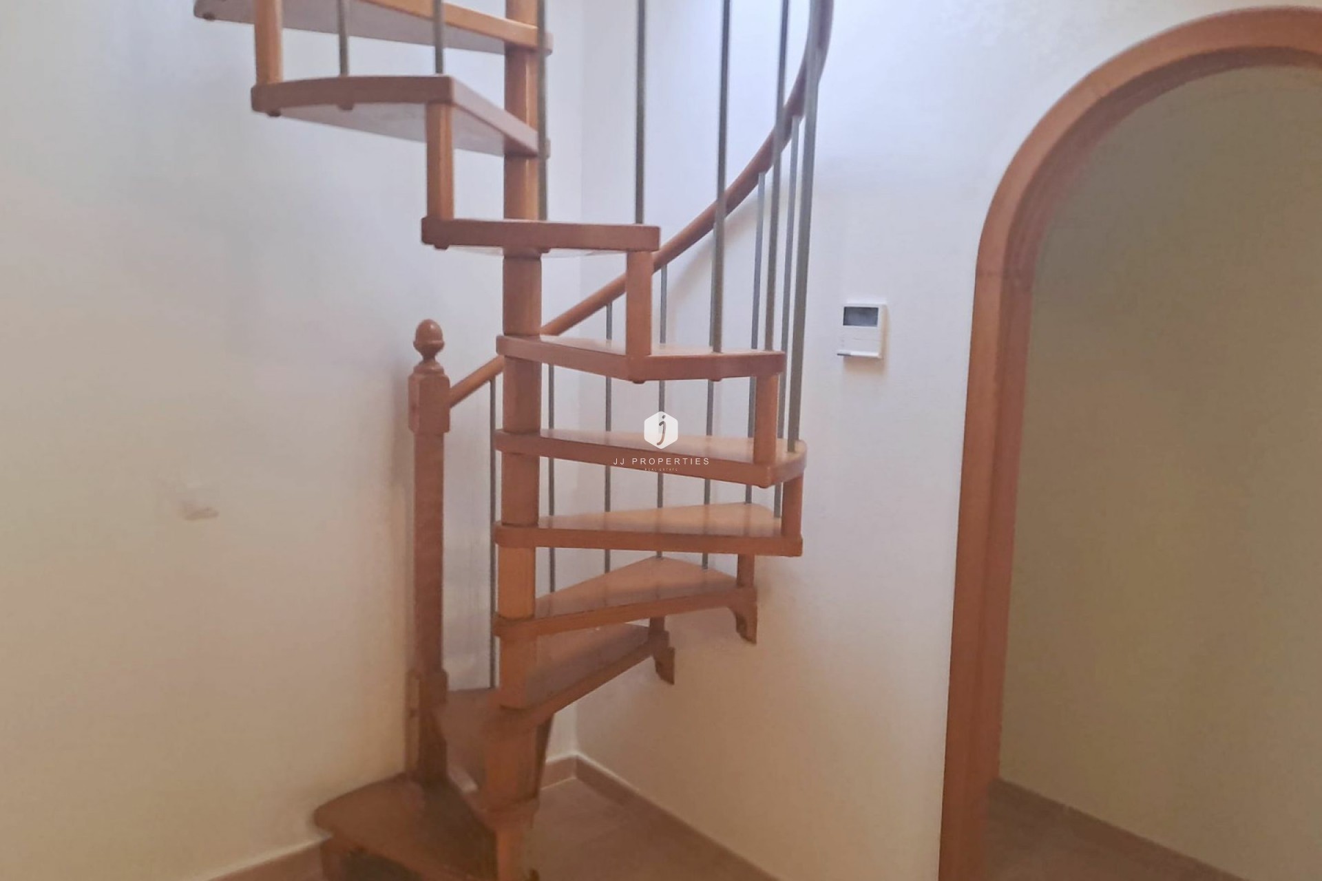 Aus zweiter Hand - Wohnung -
Guardamar del Segura - Costa Blanca