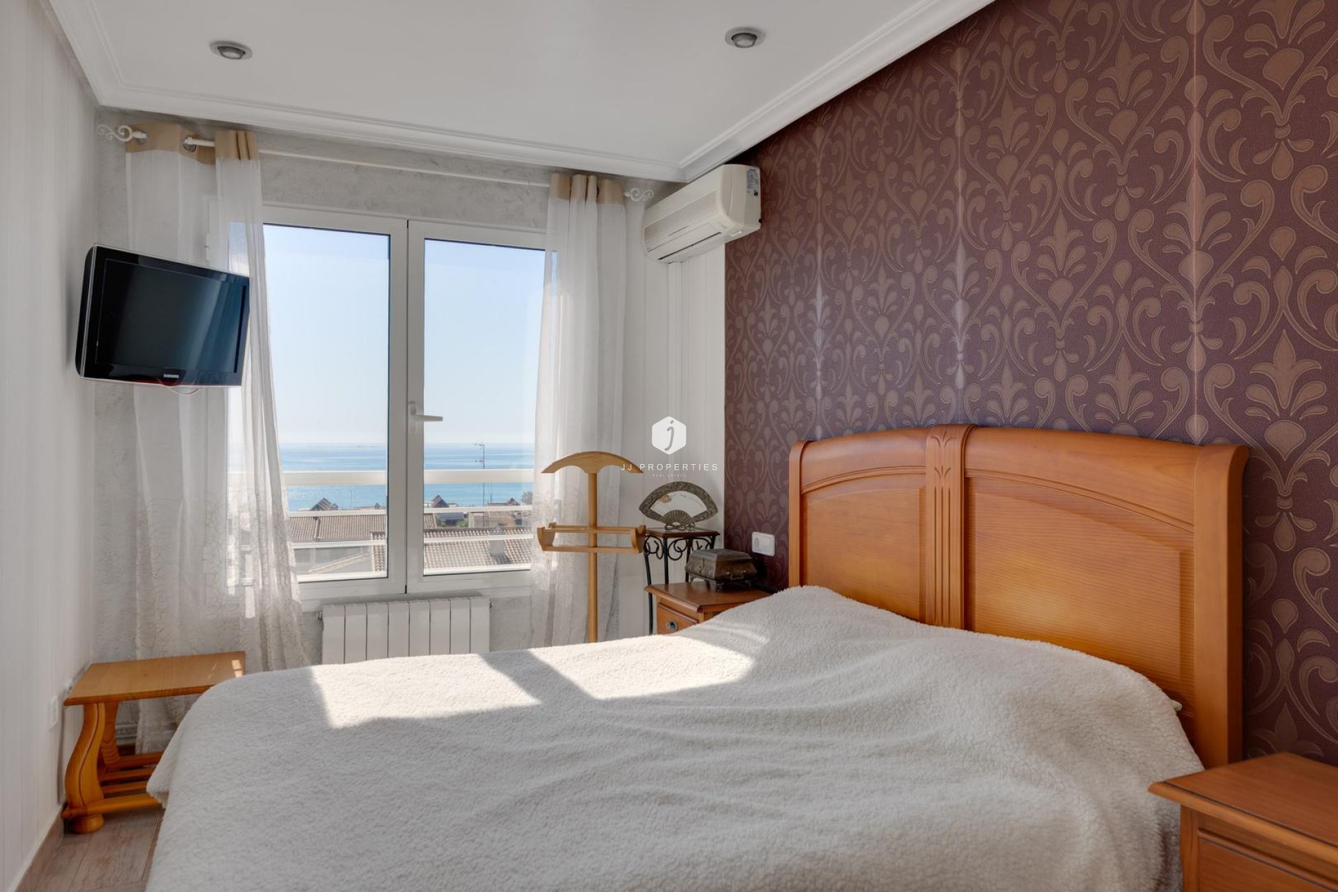 Aus zweiter Hand - Wohnung -
Guardamar del Segura - Costa Blanca