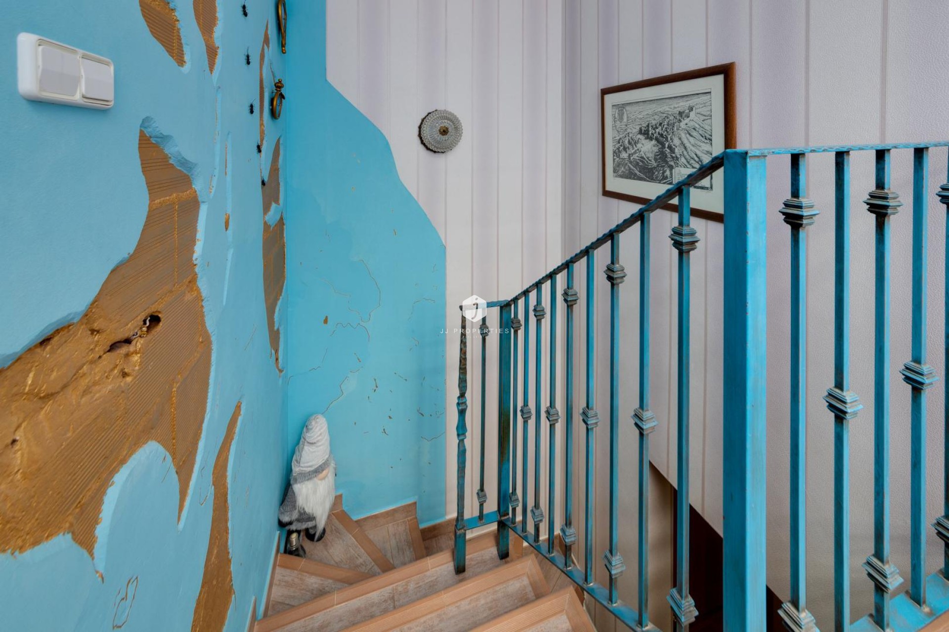 Aus zweiter Hand - Wohnung -
Guardamar del Segura - Costa Blanca