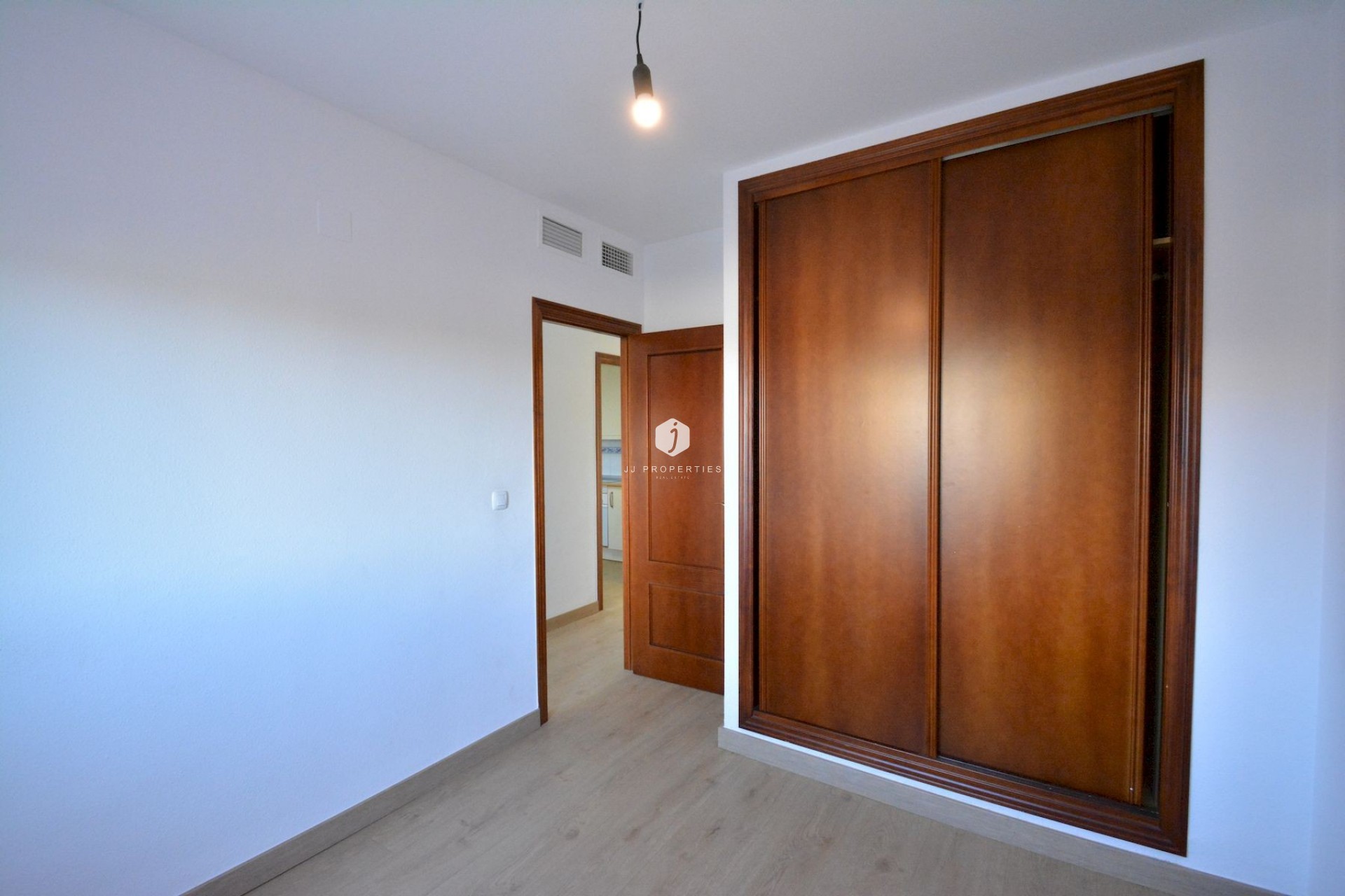 Aus zweiter Hand - Wohnung -
Guardamar del Segura - Costa Blanca