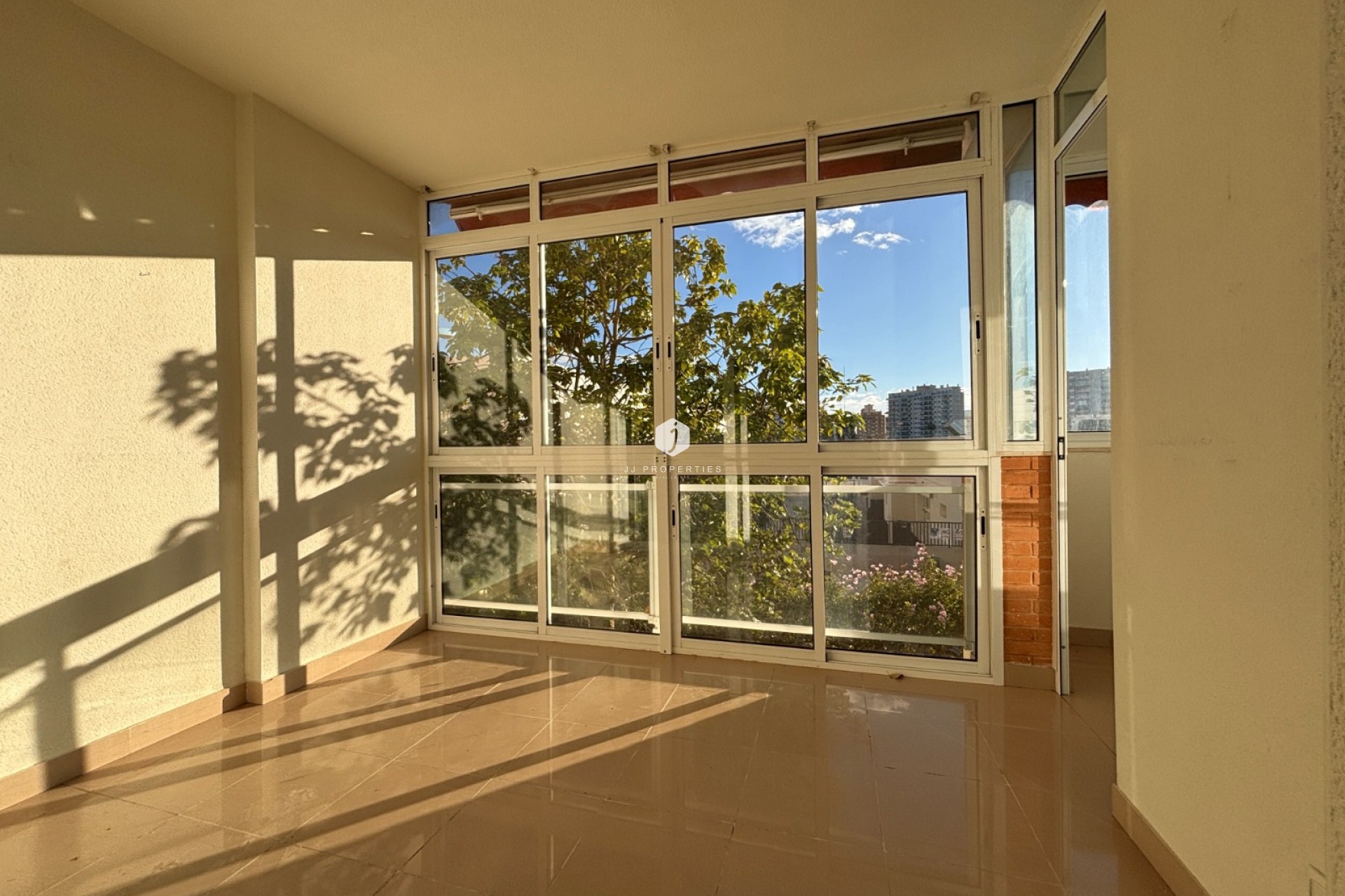 Aus zweiter Hand - Wohnung -
Guardamar del Segura - Costa Blanca