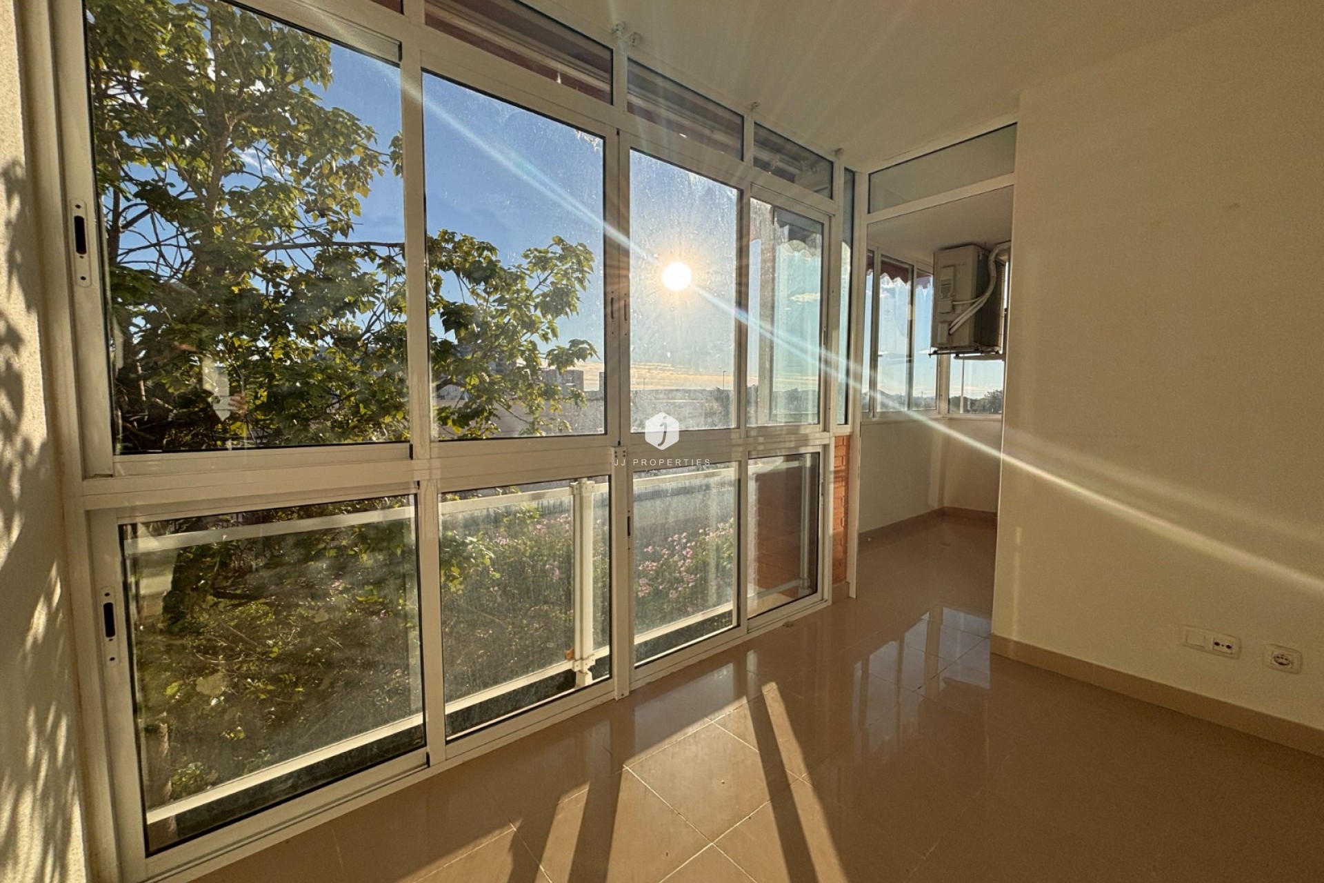 Aus zweiter Hand - Wohnung -
Guardamar del Segura - Costa Blanca