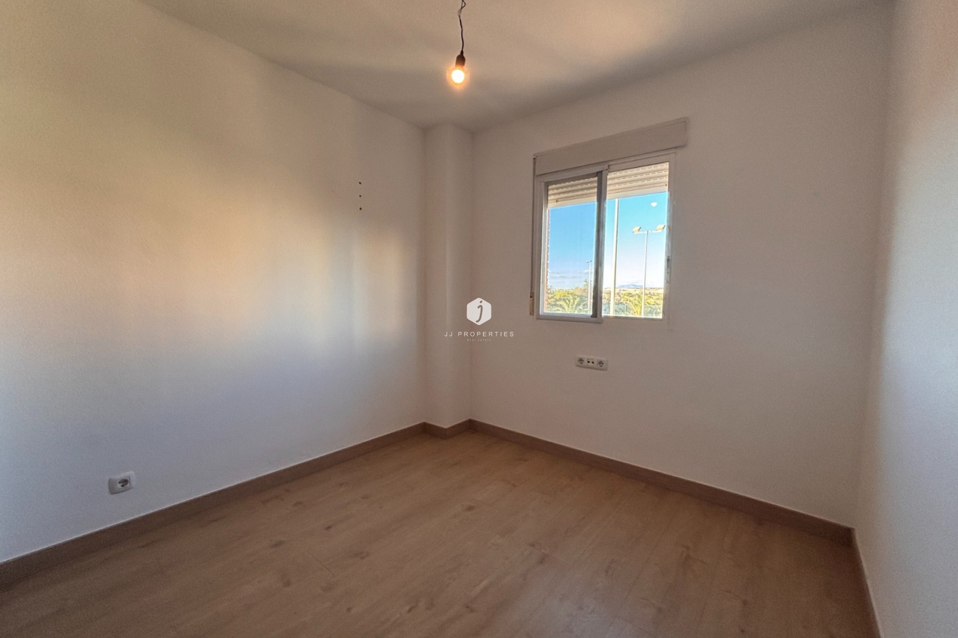 Aus zweiter Hand - Wohnung -
Guardamar del Segura - Costa Blanca