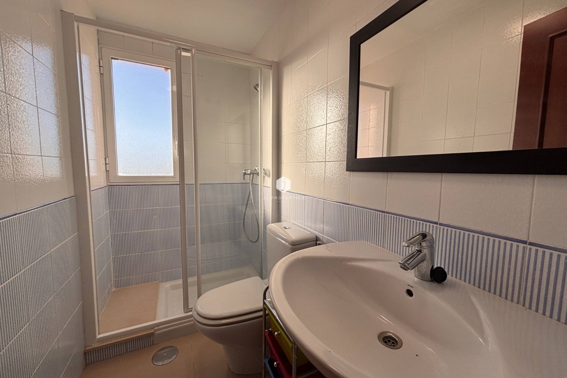 Aus zweiter Hand - Wohnung -
Guardamar del Segura - Costa Blanca