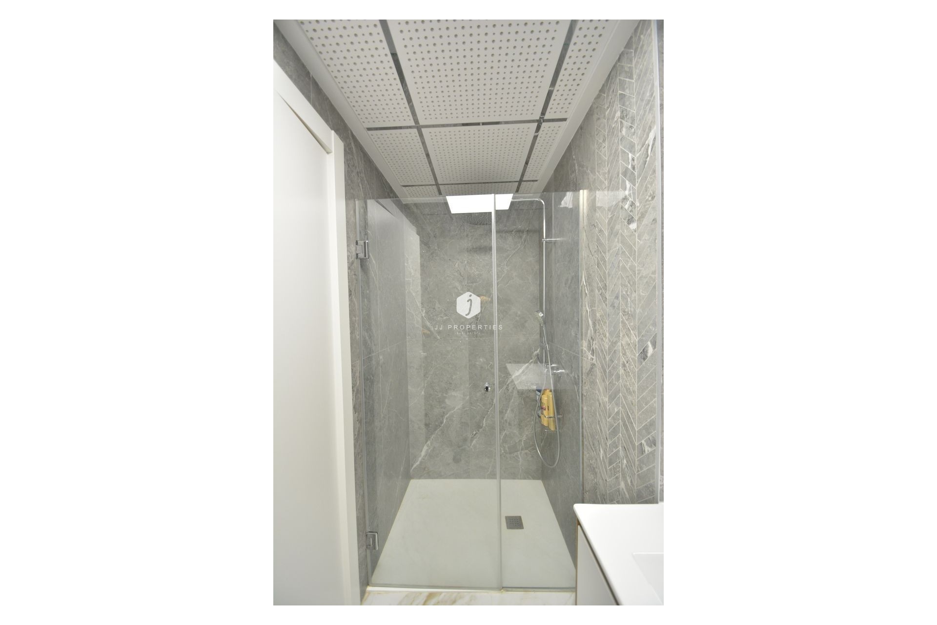 Aus zweiter Hand - Wohnung -
Guardamar del Segura - Costa Blanca