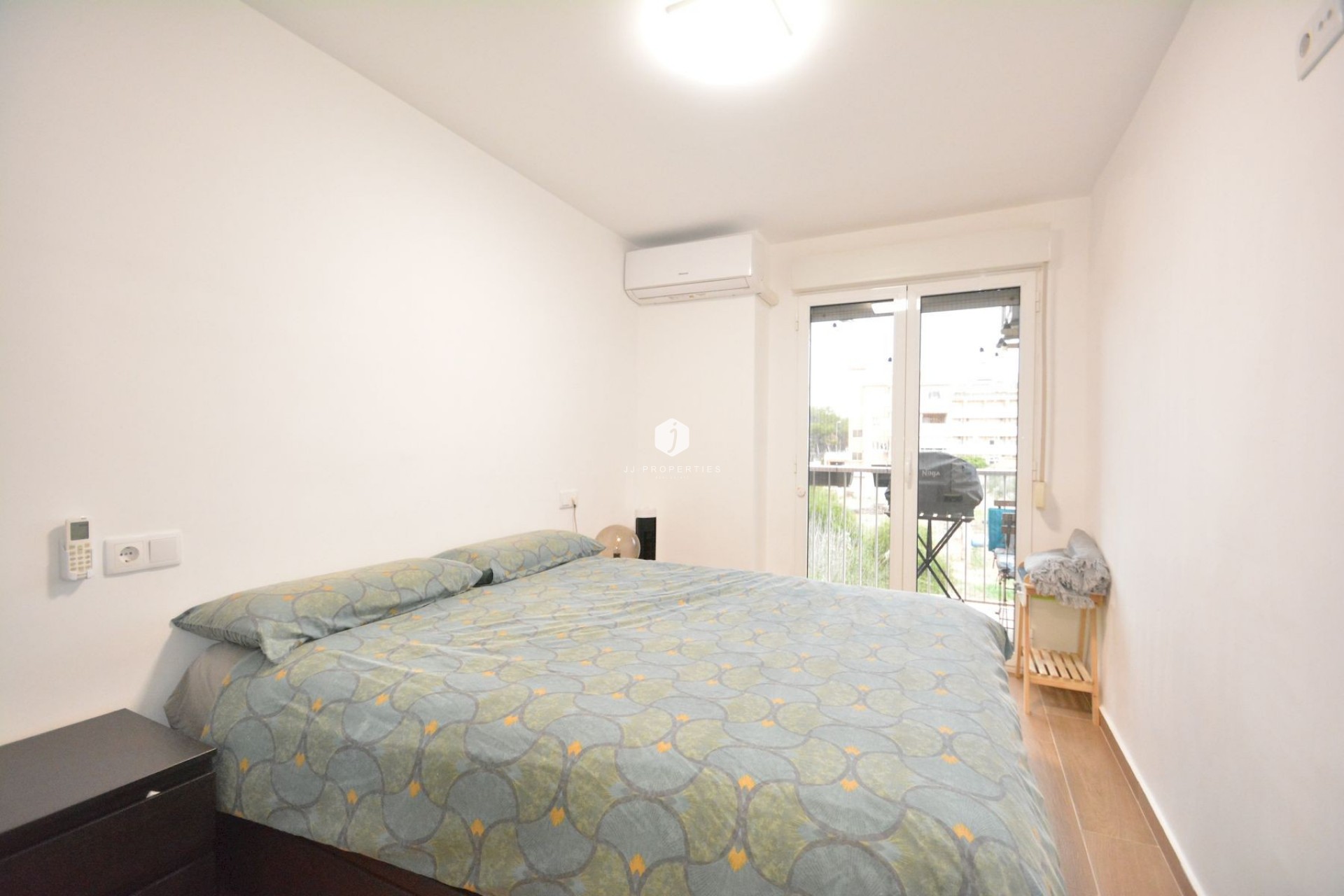 Aus zweiter Hand - Wohnung -
Guardamar del Segura - Costa Blanca