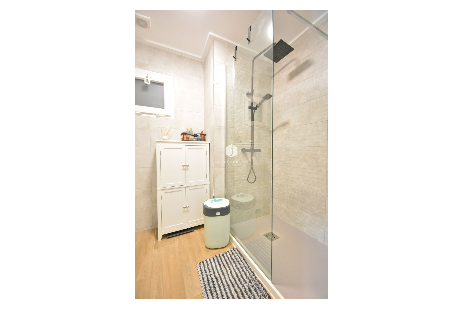 Aus zweiter Hand - Wohnung -
Guardamar del Segura - Costa Blanca