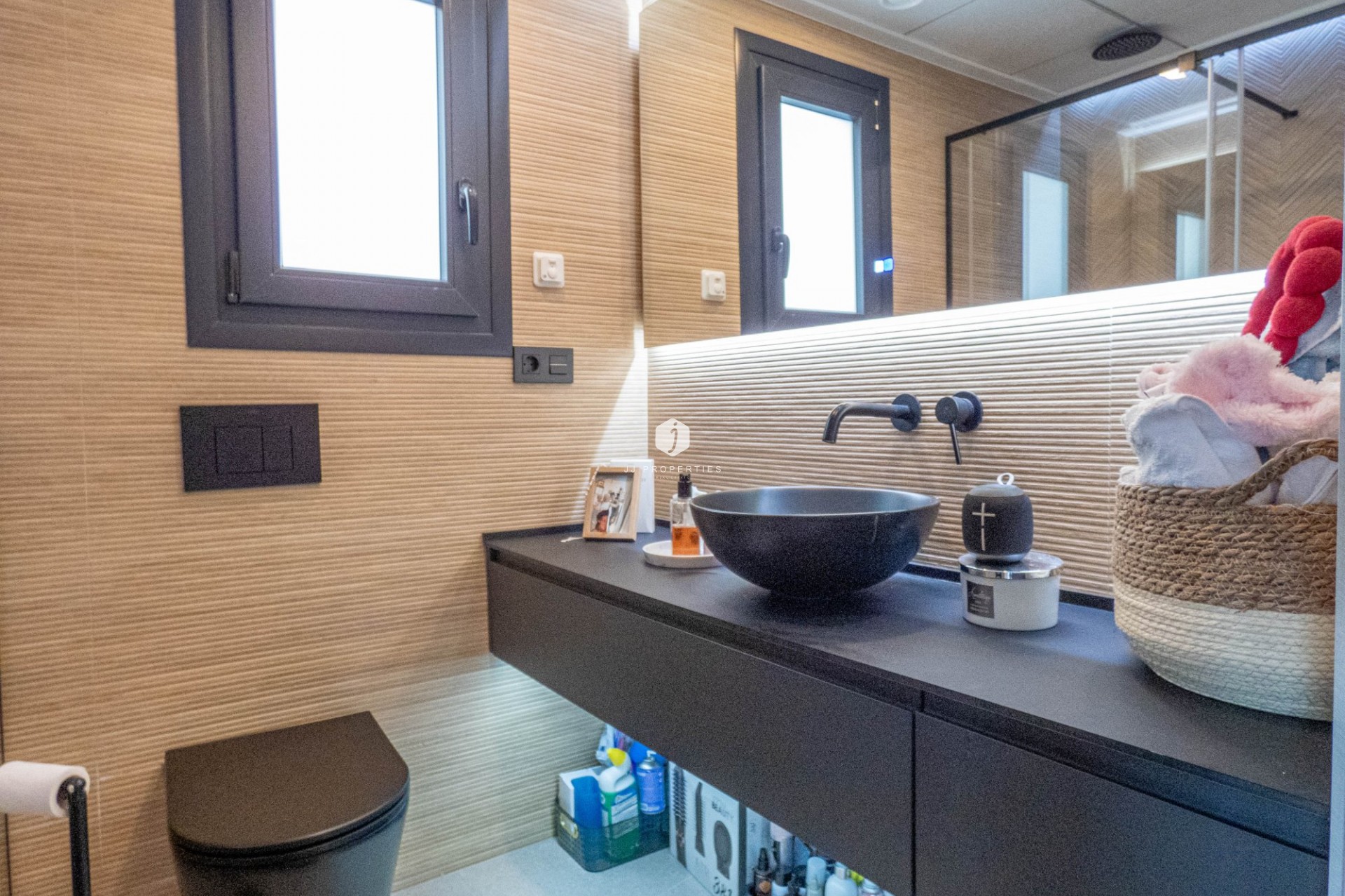 Aus zweiter Hand - Wohnung -
Guardamar del Segura - Costa Blanca