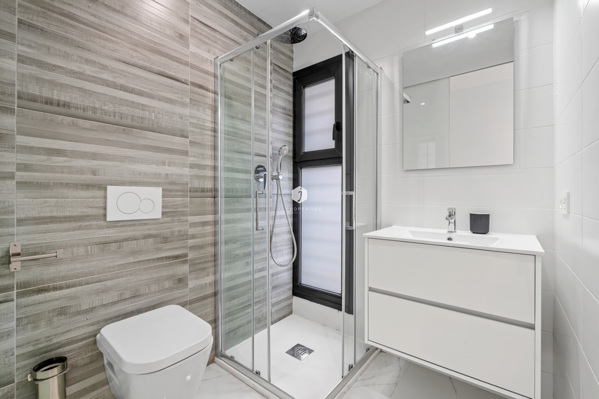 Aus zweiter Hand - Wohnung -
Guardamar del Segura - Costa Blanca