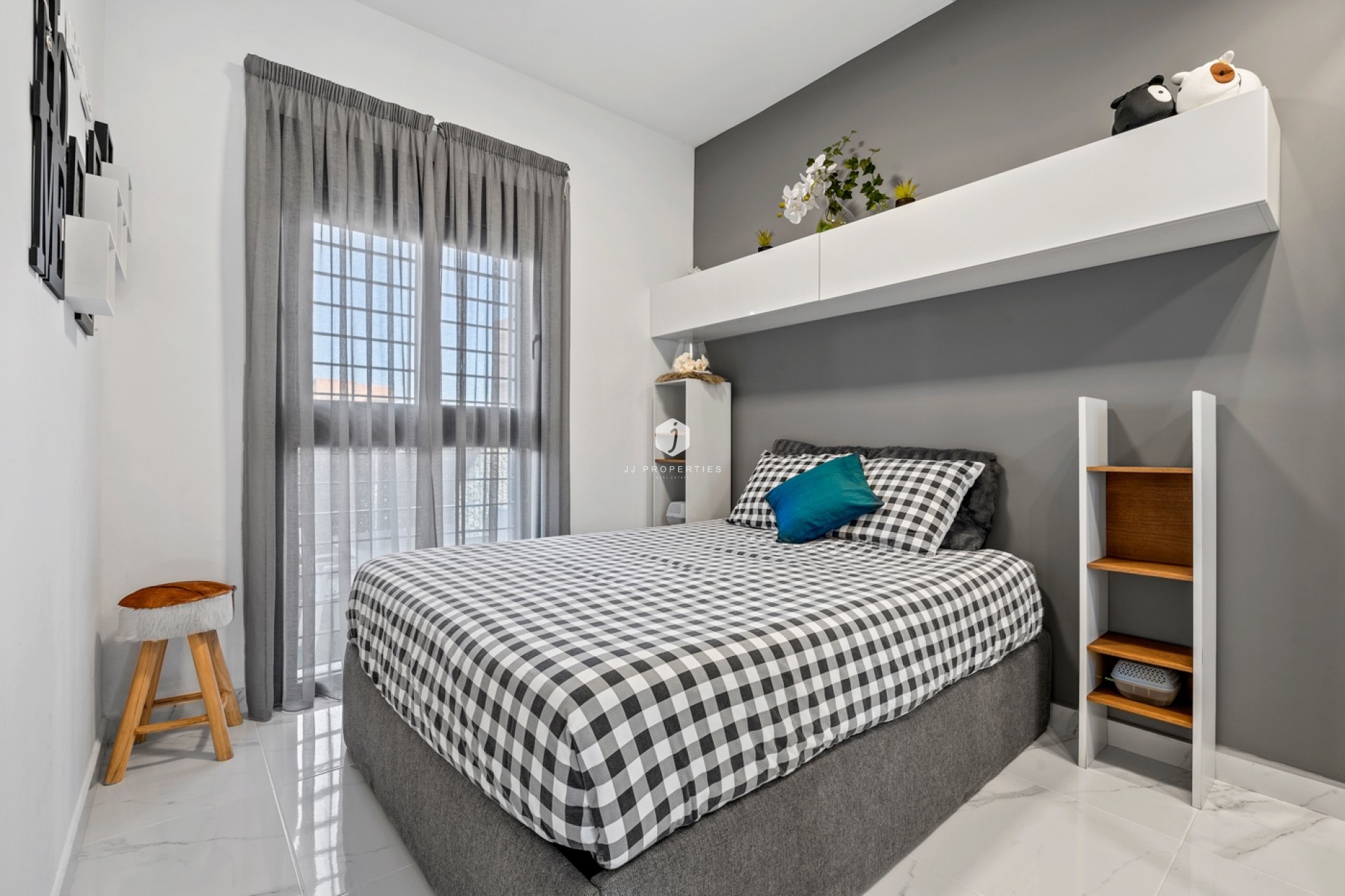 Aus zweiter Hand - Wohnung -
Guardamar del Segura - Costa Blanca