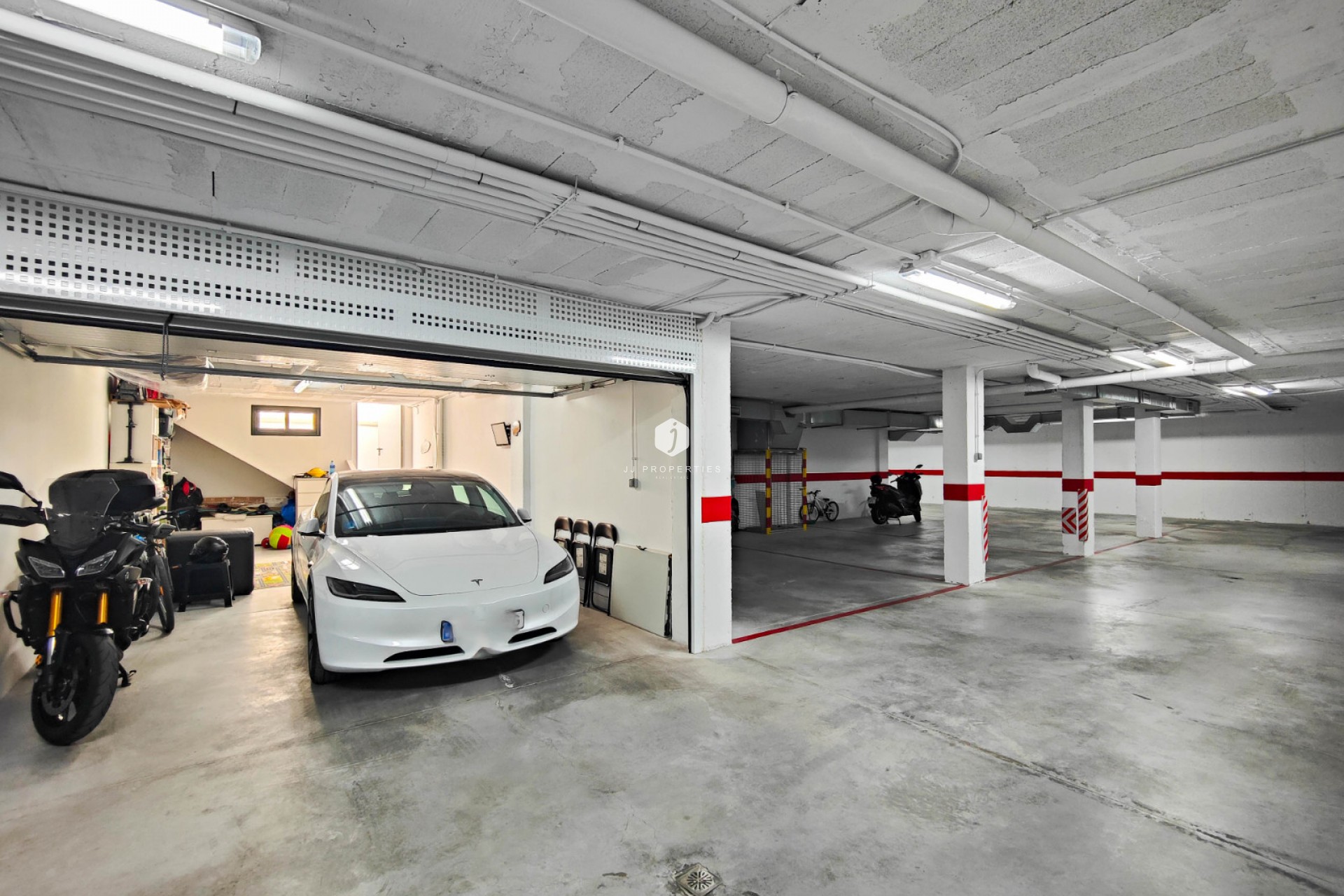 Aus zweiter Hand - Wohnung -
Guardamar del Segura - Costa Blanca