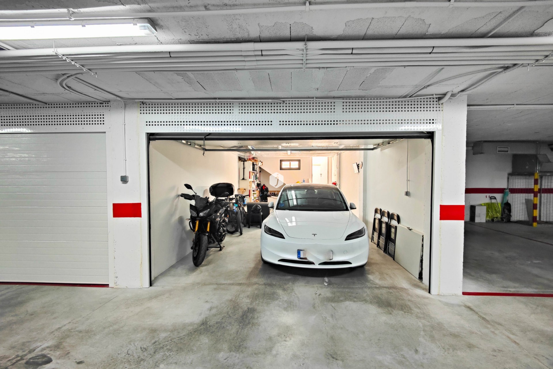 Aus zweiter Hand - Wohnung -
Guardamar del Segura - Costa Blanca