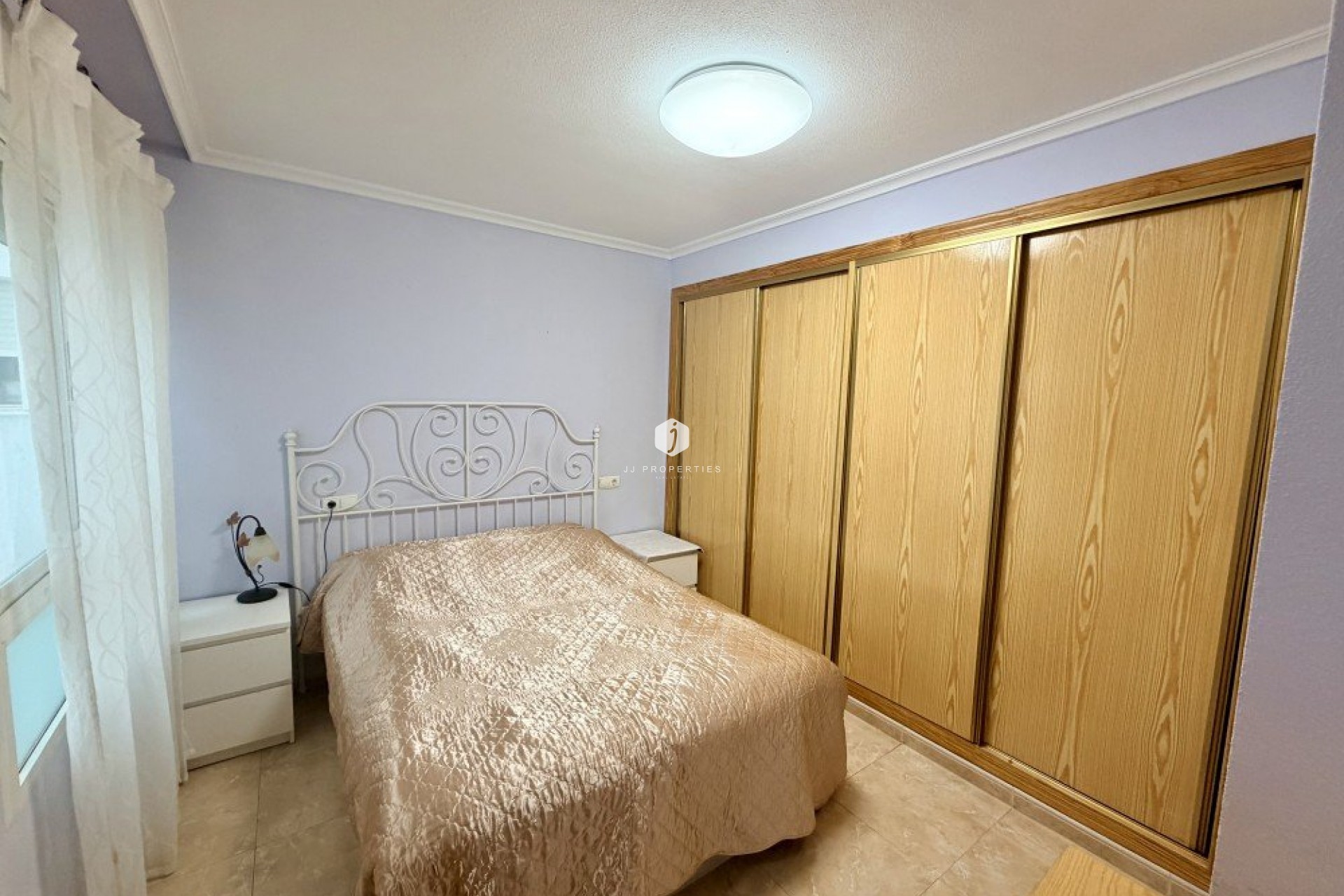 Aus zweiter Hand - Wohnung -
Guardamar del Segura - Costa Blanca