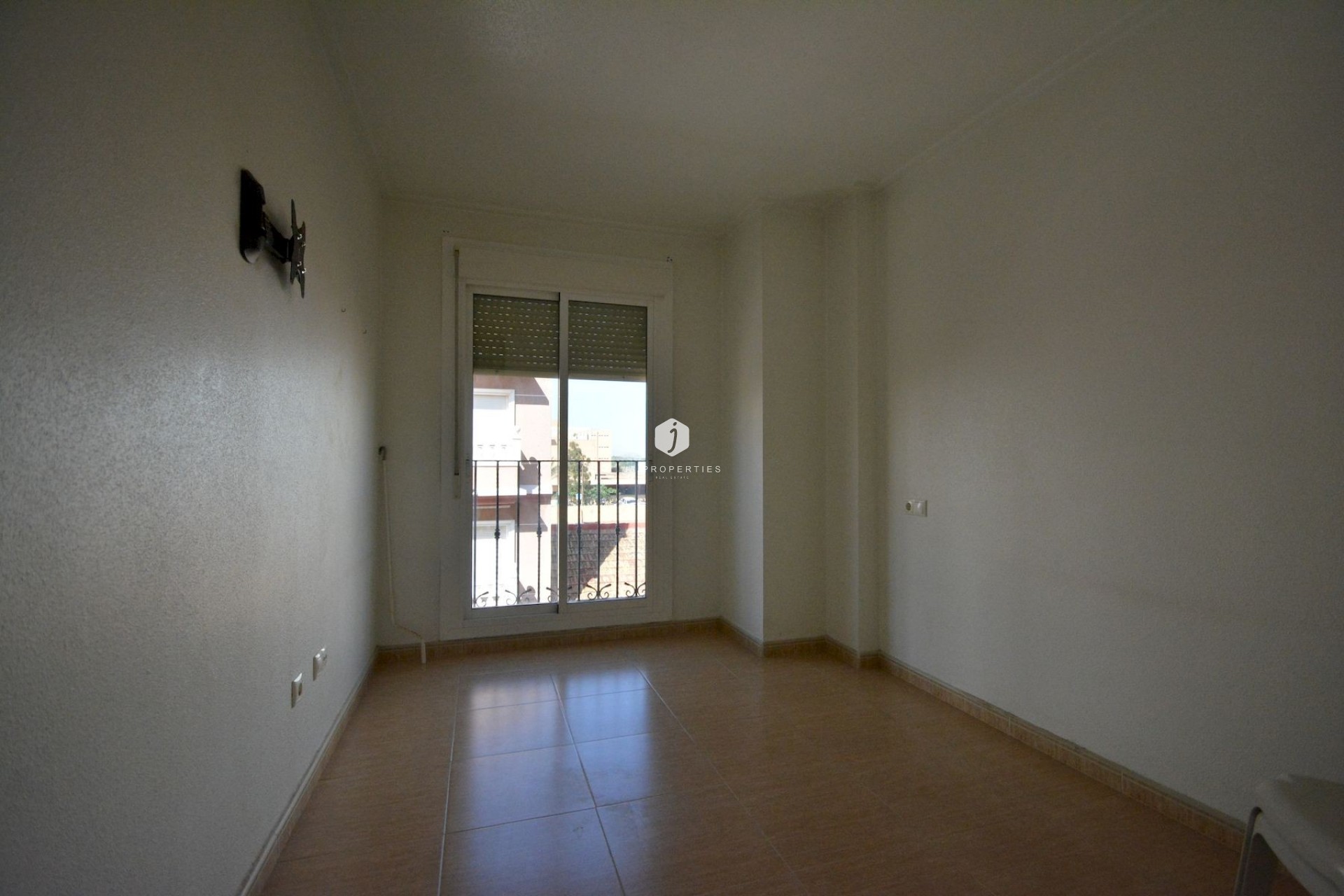 Aus zweiter Hand - Wohnung -
Guardamar del Segura - Costa Blanca