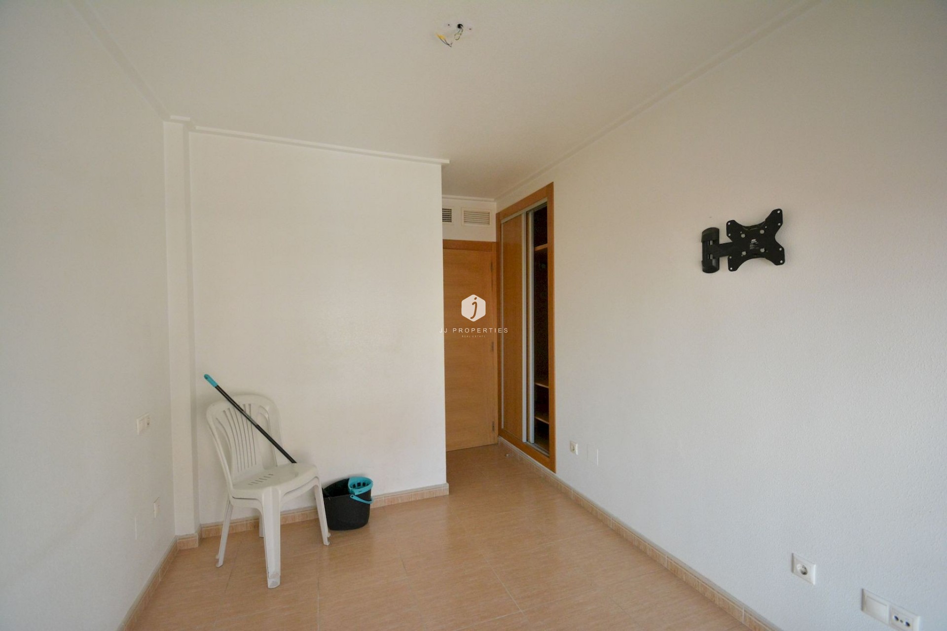 Aus zweiter Hand - Wohnung -
Guardamar del Segura - Costa Blanca