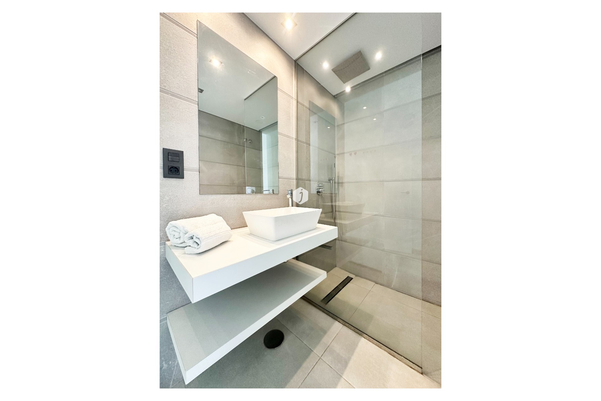 Aus zweiter Hand - Wohnung -
Guardamar del Segura - Costa Blanca