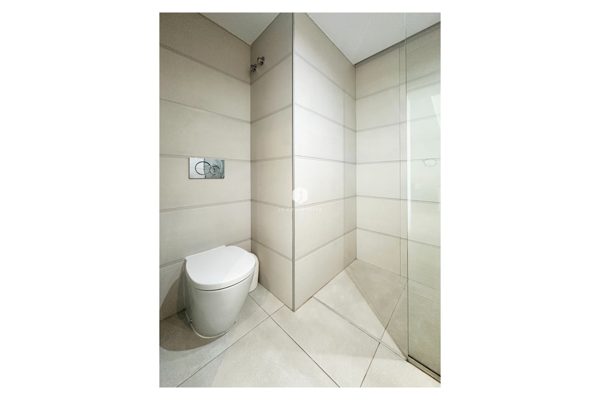 Aus zweiter Hand - Wohnung -
Guardamar del Segura - Costa Blanca