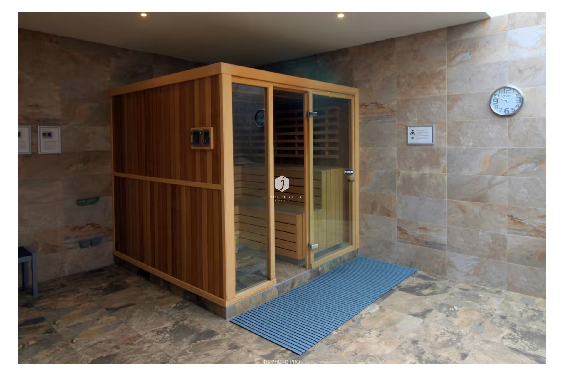 Aus zweiter Hand - Wohnung -
Guardamar del Segura - Costa Blanca