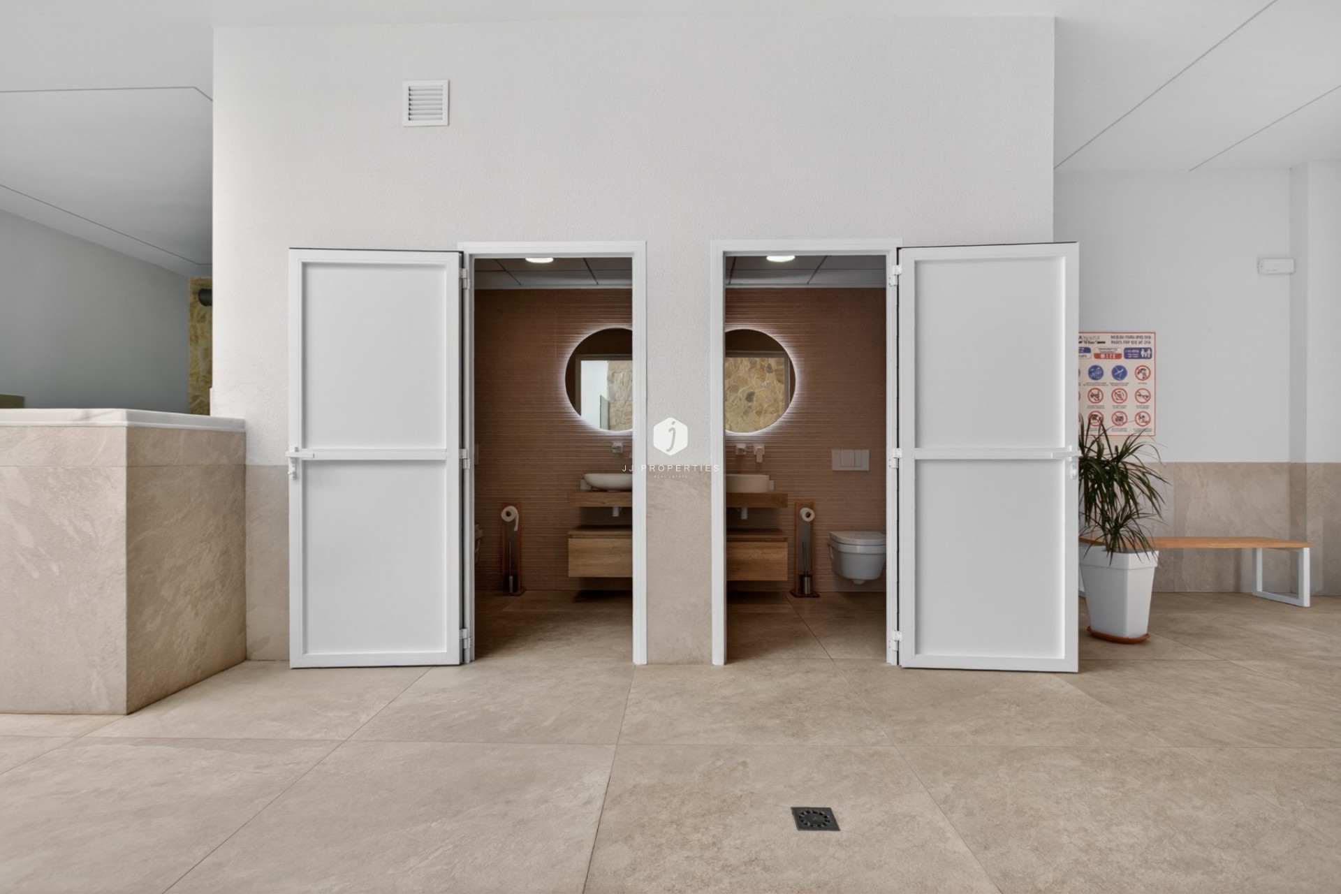 Aus zweiter Hand - Wohnung -
Guardamar del Segura - Costa Blanca