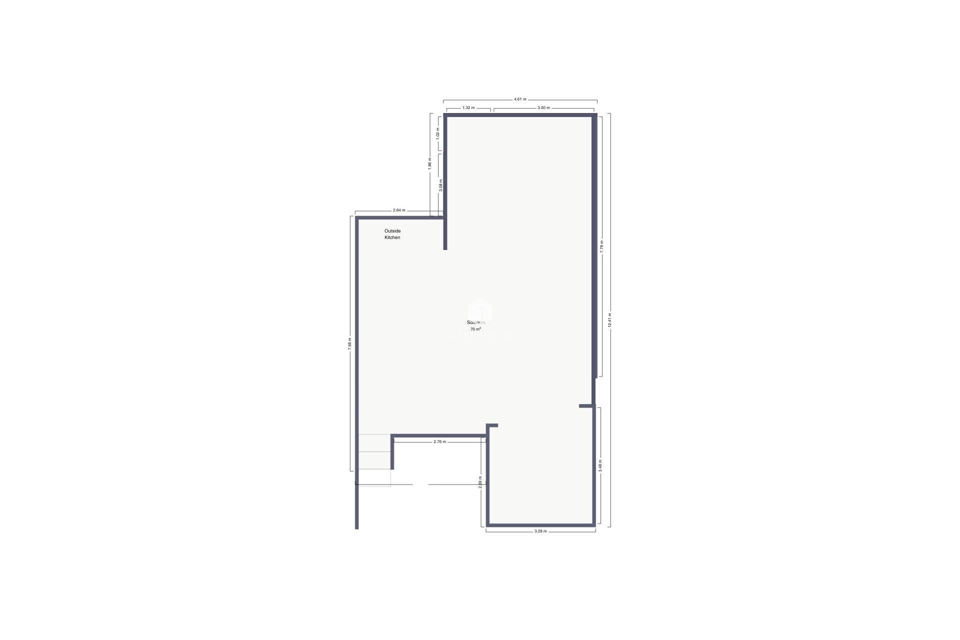 Aus zweiter Hand - Wohnung -
Guardamar del Segura - Costa Blanca