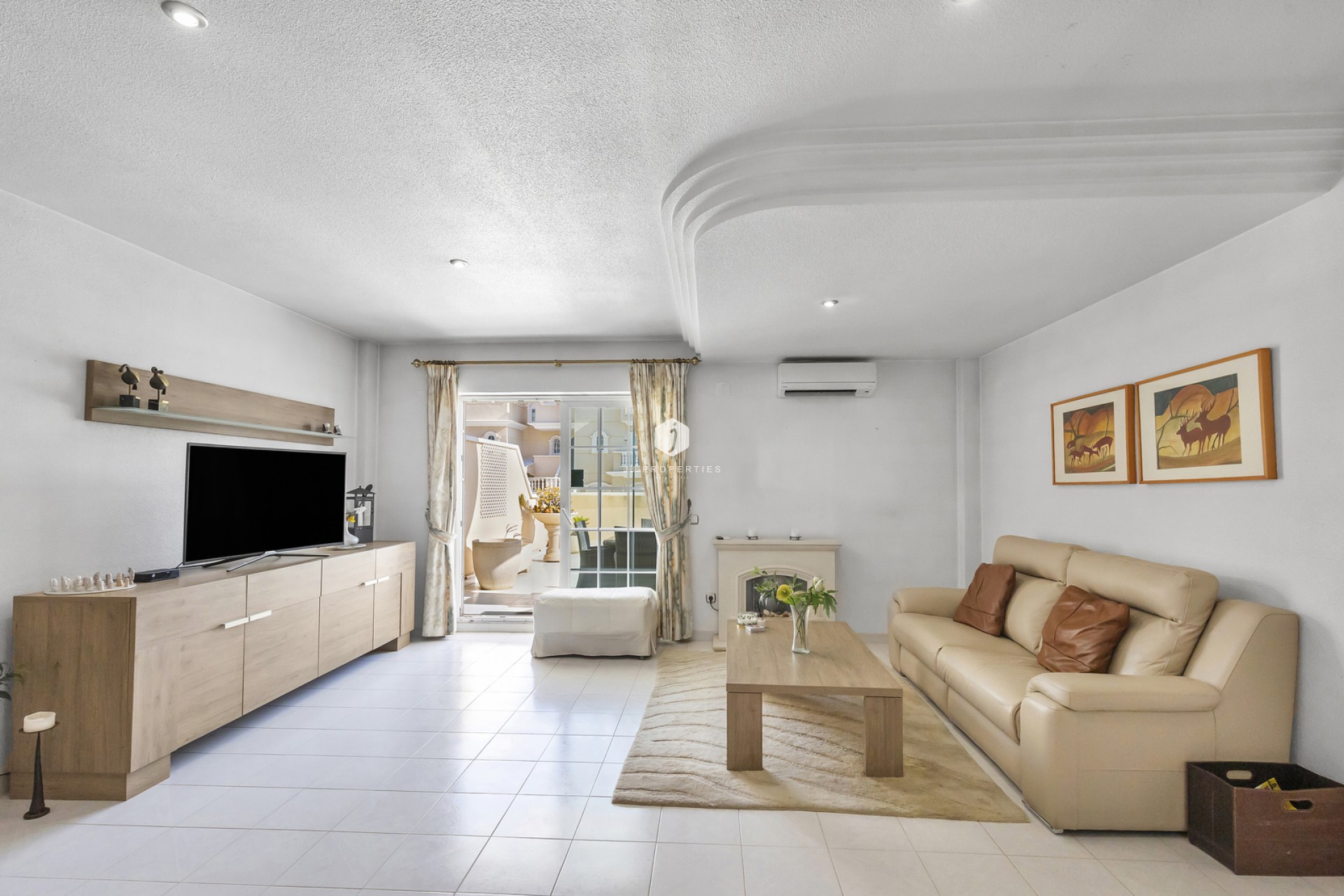 Aus zweiter Hand - Wohnung -
Guardamar del Segura - Costa Blanca