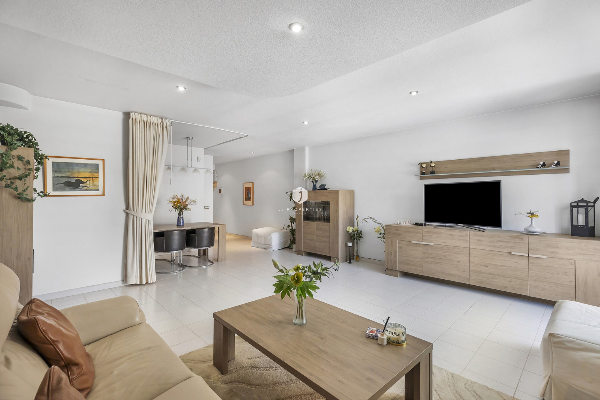 Aus zweiter Hand - Wohnung -
Guardamar del Segura - Costa Blanca