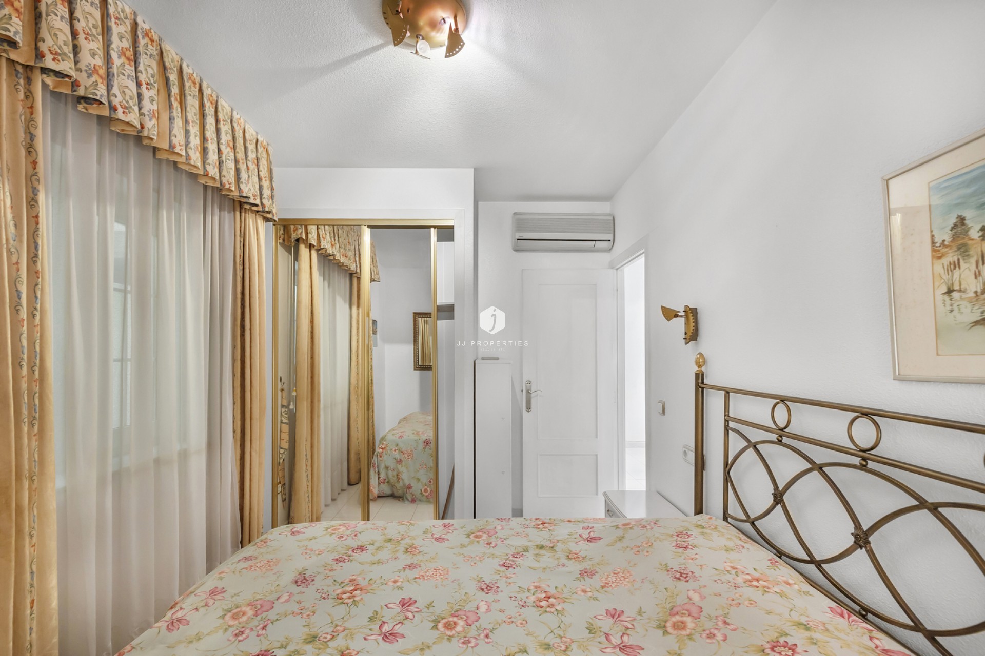 Aus zweiter Hand - Wohnung -
Guardamar del Segura - Costa Blanca
