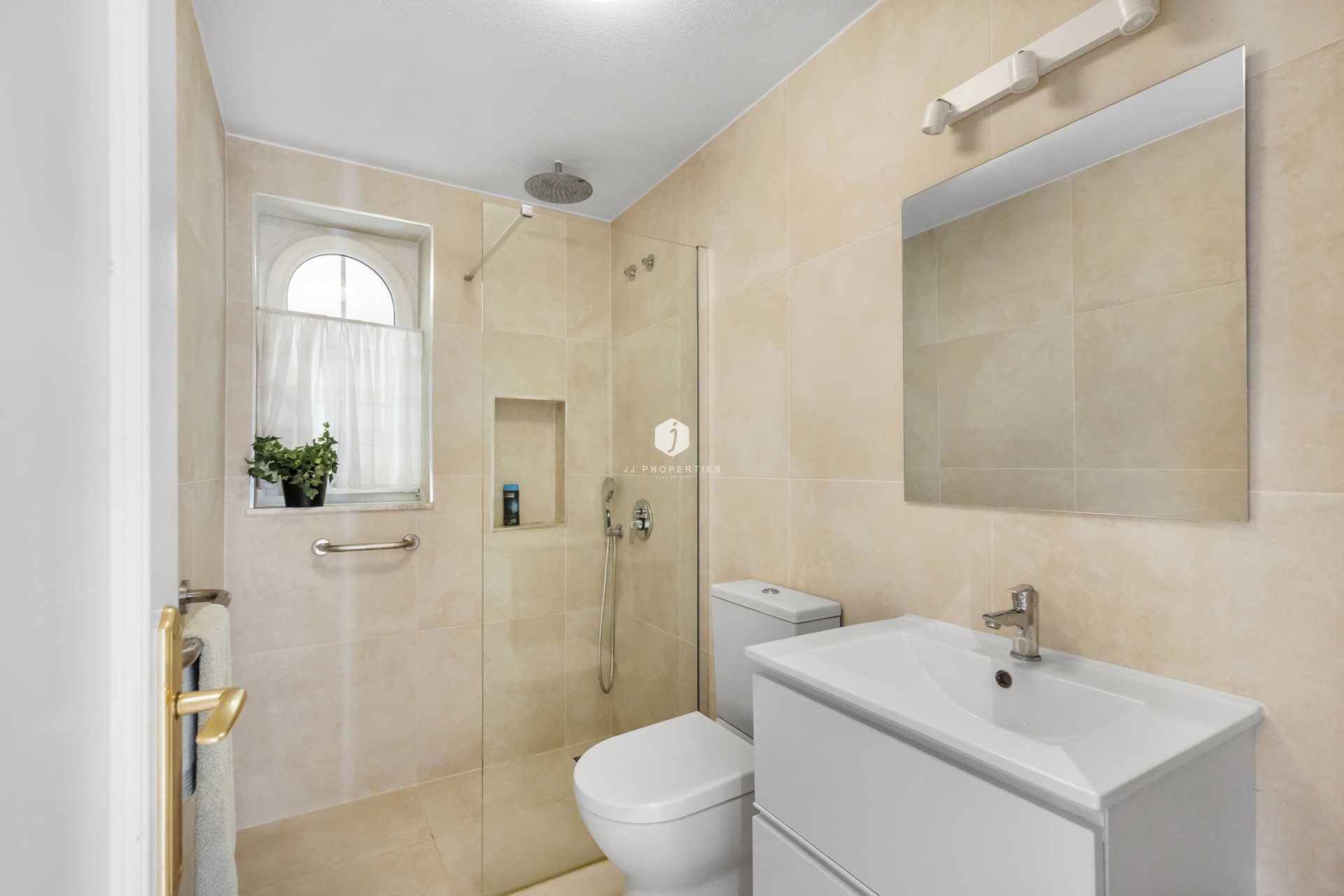 Aus zweiter Hand - Wohnung -
Guardamar del Segura - Costa Blanca