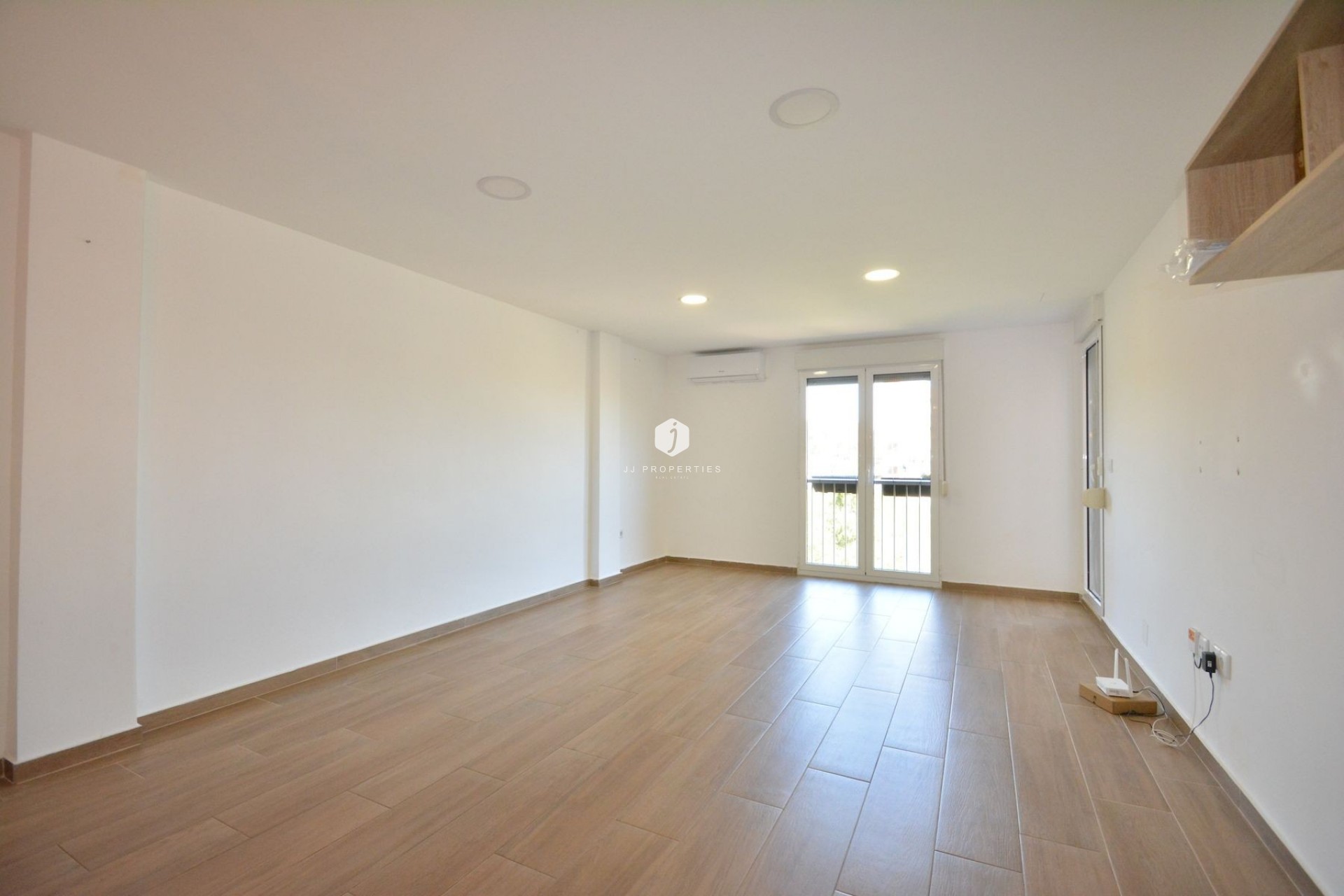 Aus zweiter Hand - Wohnung -
Guardamar del Segura - Costa Blanca