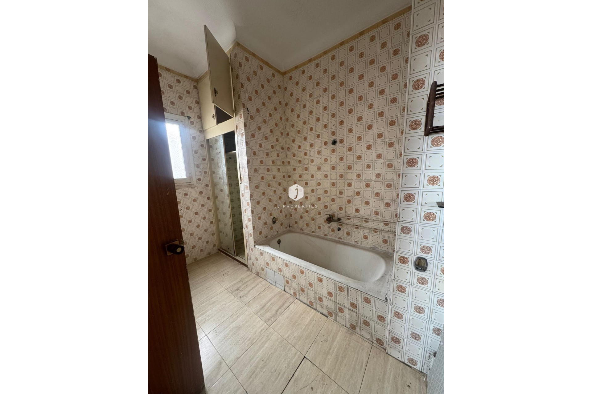 Aus zweiter Hand - Wohnung -
Guardamar del Segura - Guardamar Del Segura