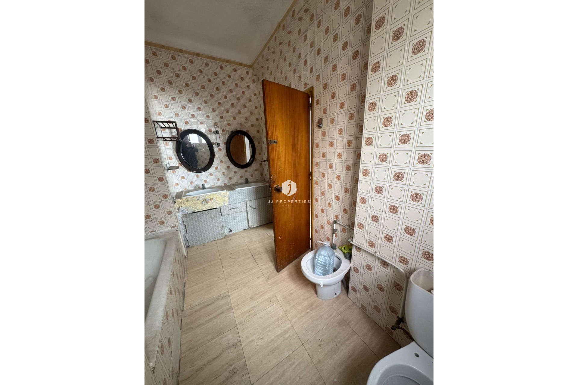 Aus zweiter Hand - Wohnung -
Guardamar del Segura - Guardamar Del Segura