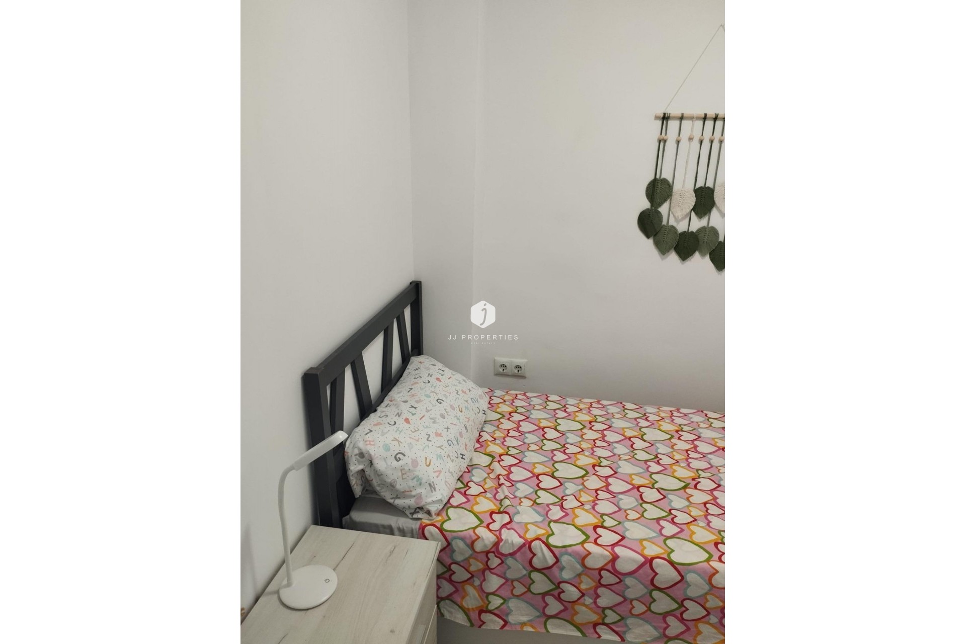 Aus zweiter Hand - Wohnung -
Guardamar del Segura - Pinomar