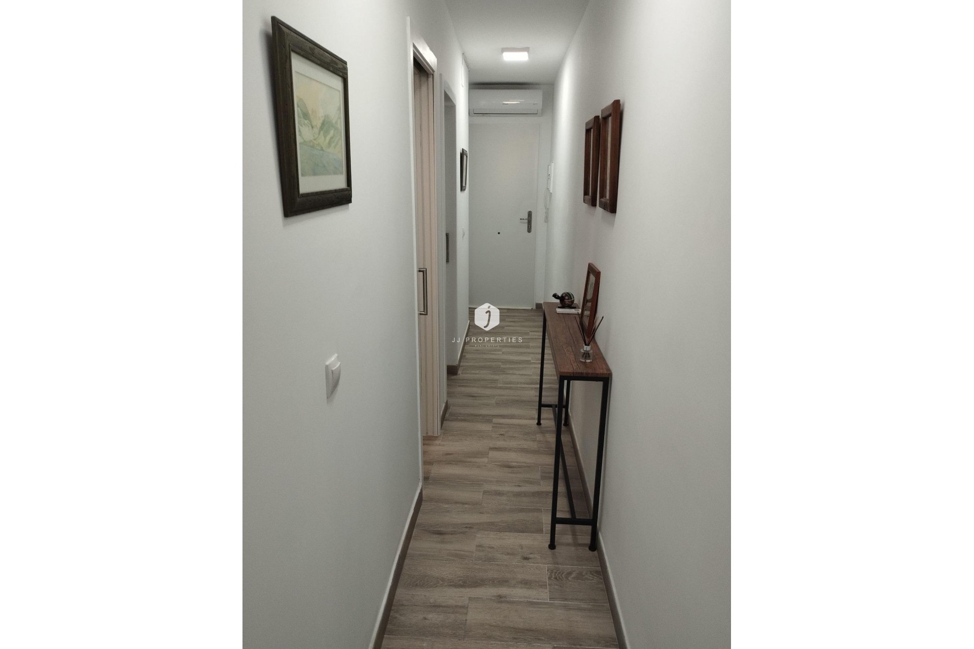 Aus zweiter Hand - Wohnung -
Guardamar del Segura - Pinomar