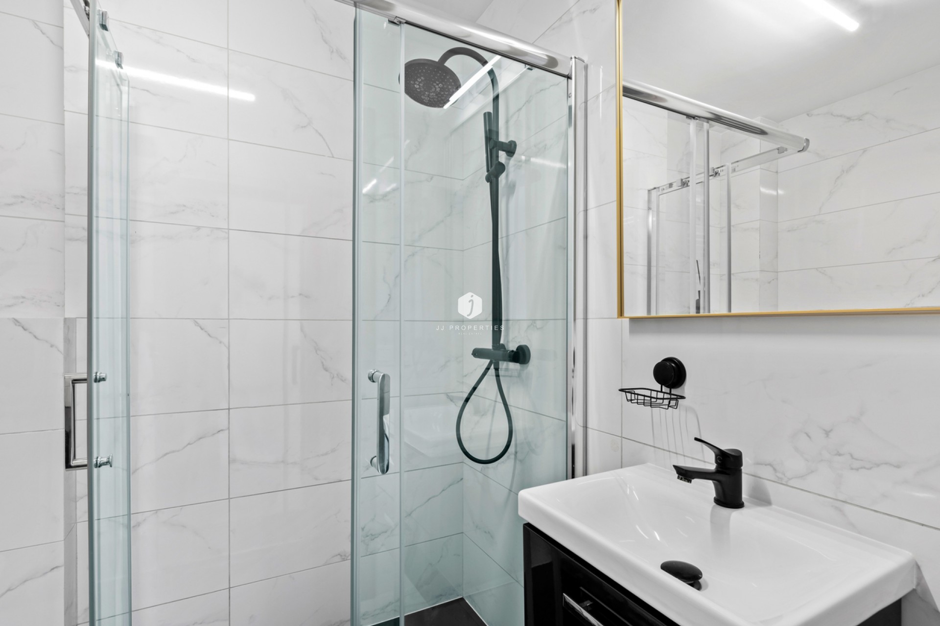 Aus zweiter Hand - Wohnung -
La Zenia - Costa Blanca