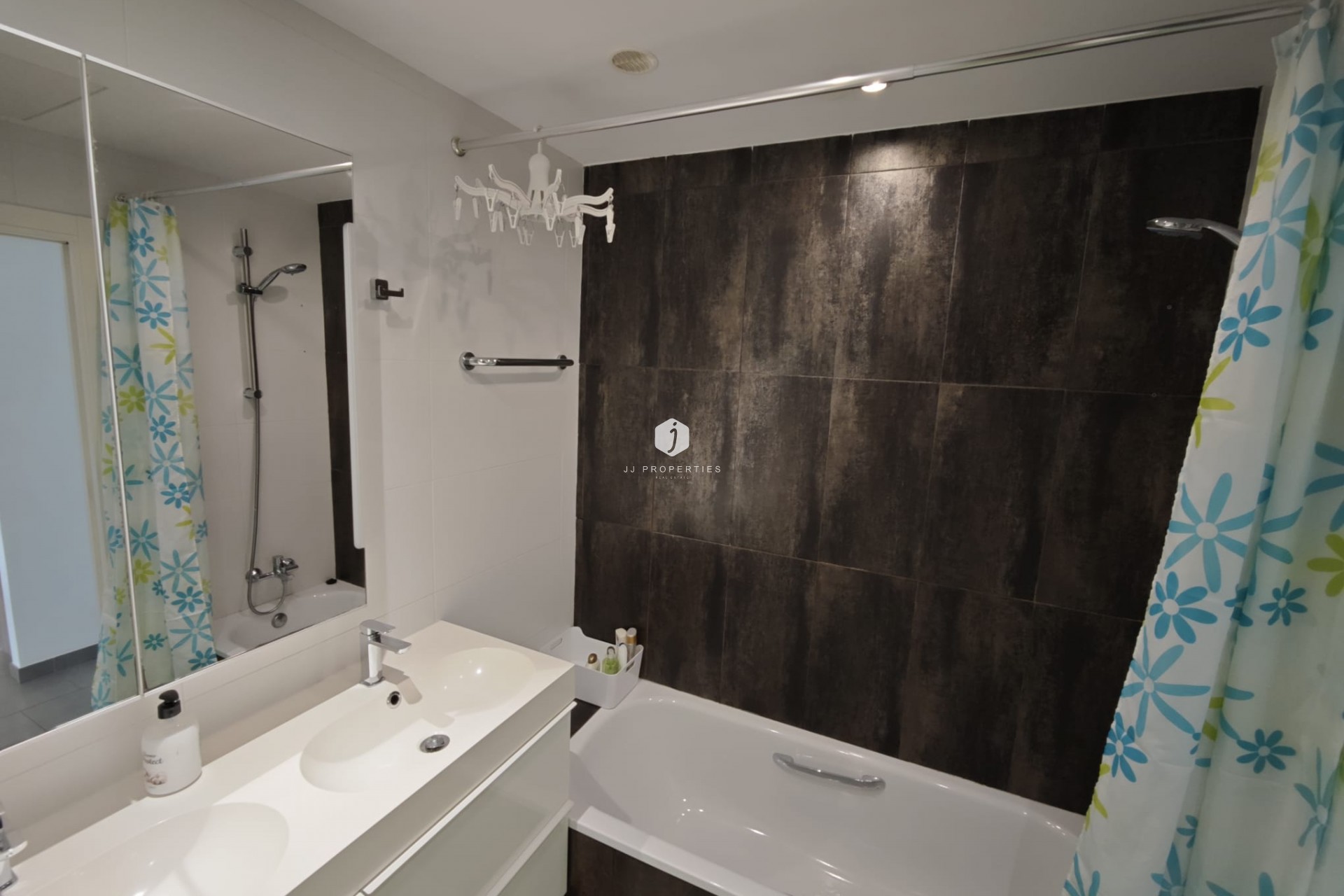 Aus zweiter Hand - Wohnung -
La Zenia - Costa Blanca