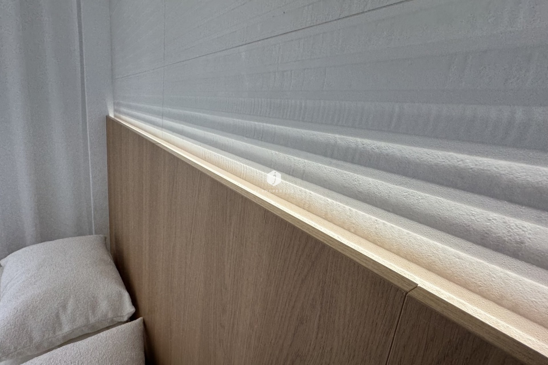 Aus zweiter Hand - Wohnung -
Lomas De Campoamor - Costa Blanca
