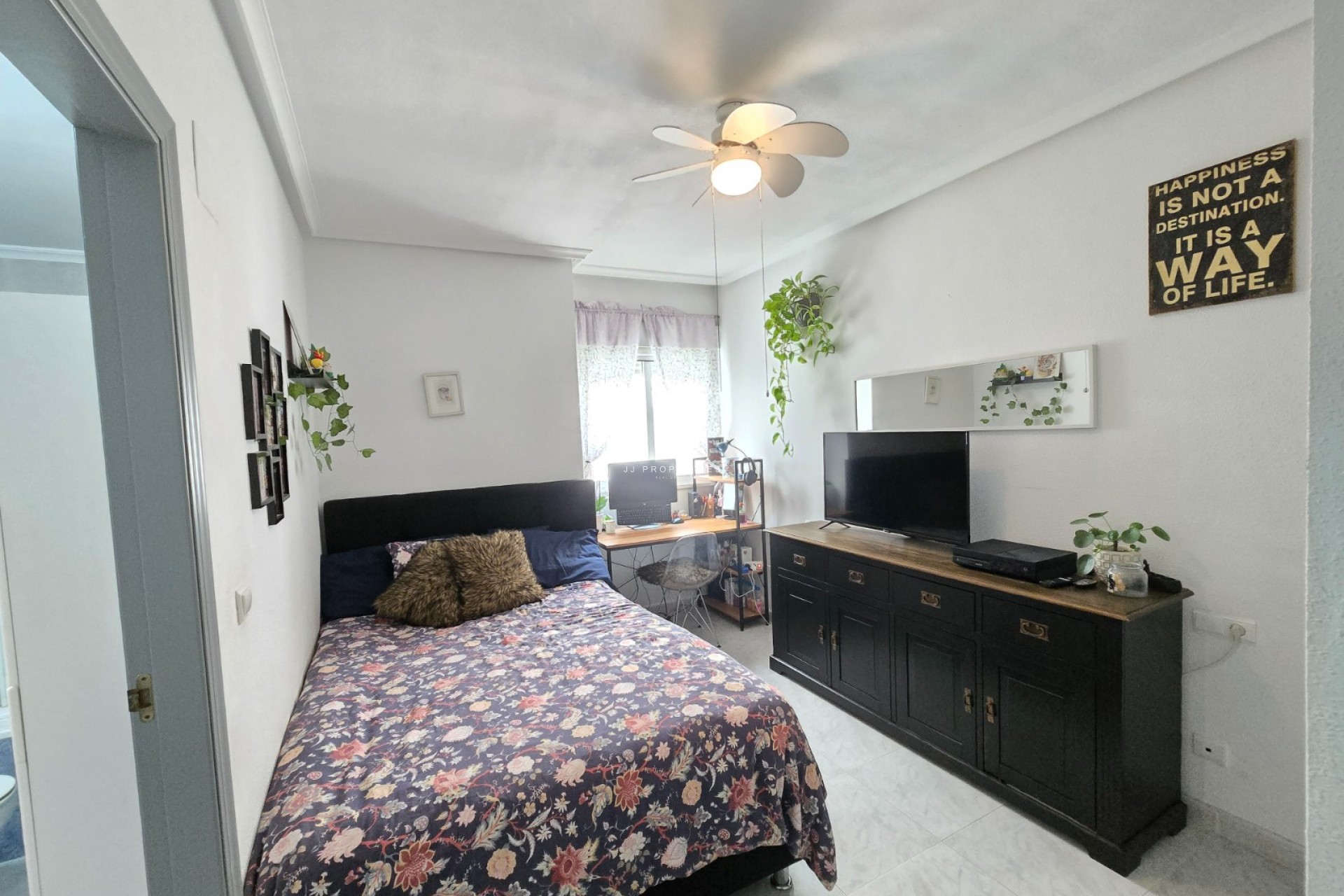 Aus zweiter Hand - Wohnung -
Los Montesinos - Costa Blanca