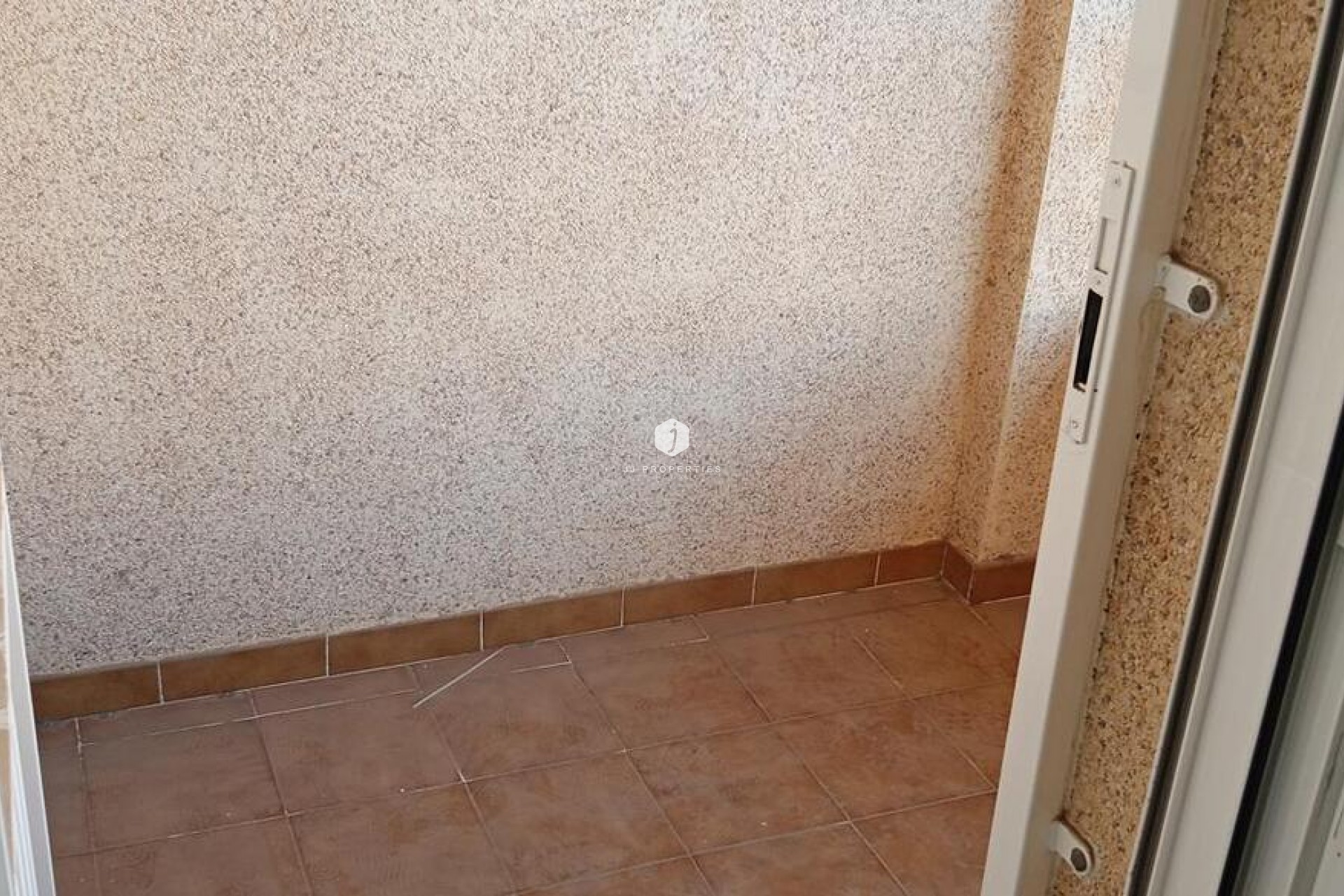 Aus zweiter Hand - Wohnung -
Los Montesinos - PUEBLO CENTRO