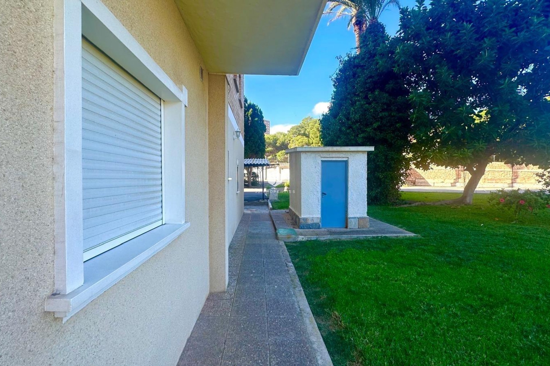 Aus zweiter Hand - Wohnung -
Orihuela Costa - Altos De Campoamor