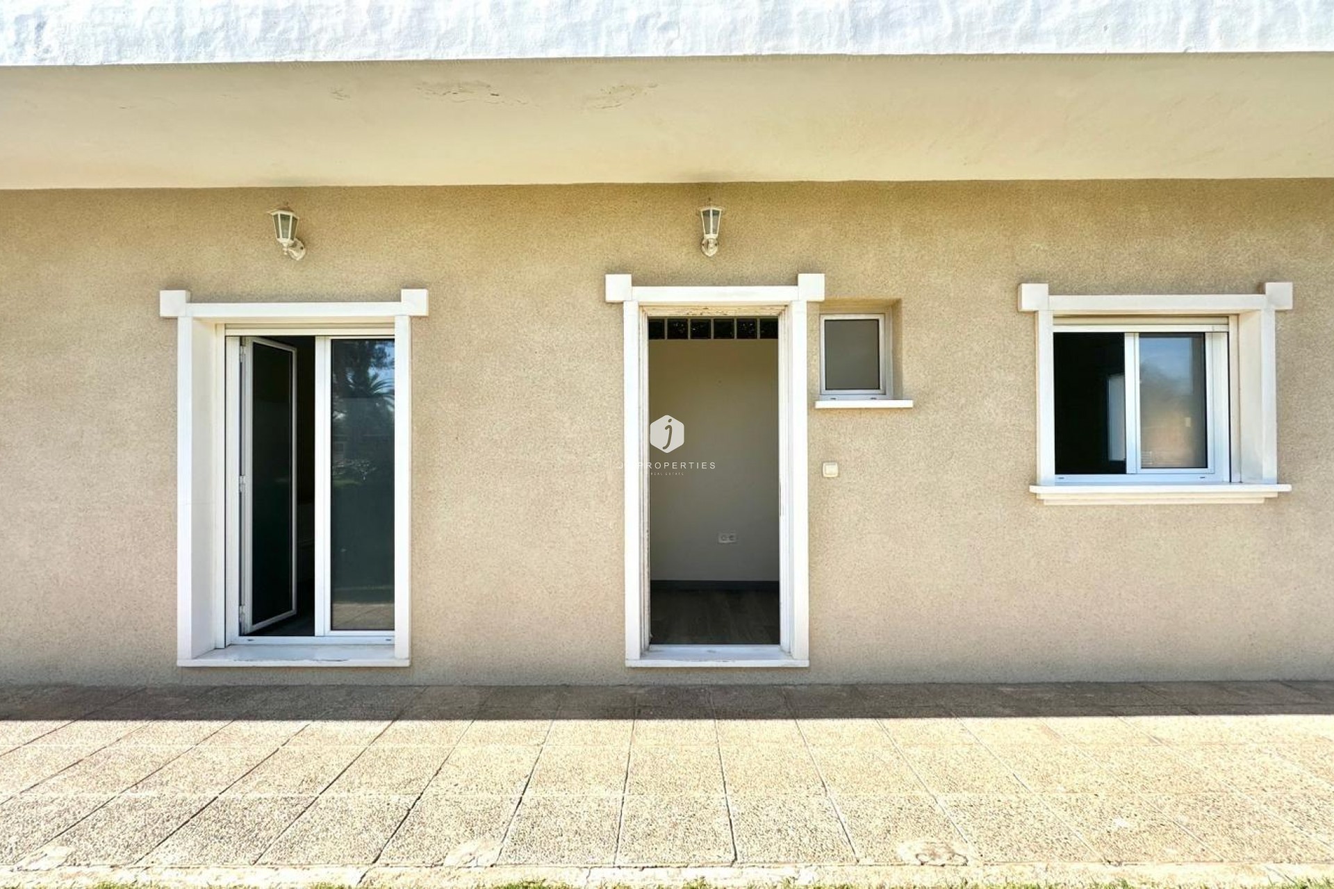 Aus zweiter Hand - Wohnung -
Orihuela Costa - Altos De Campoamor