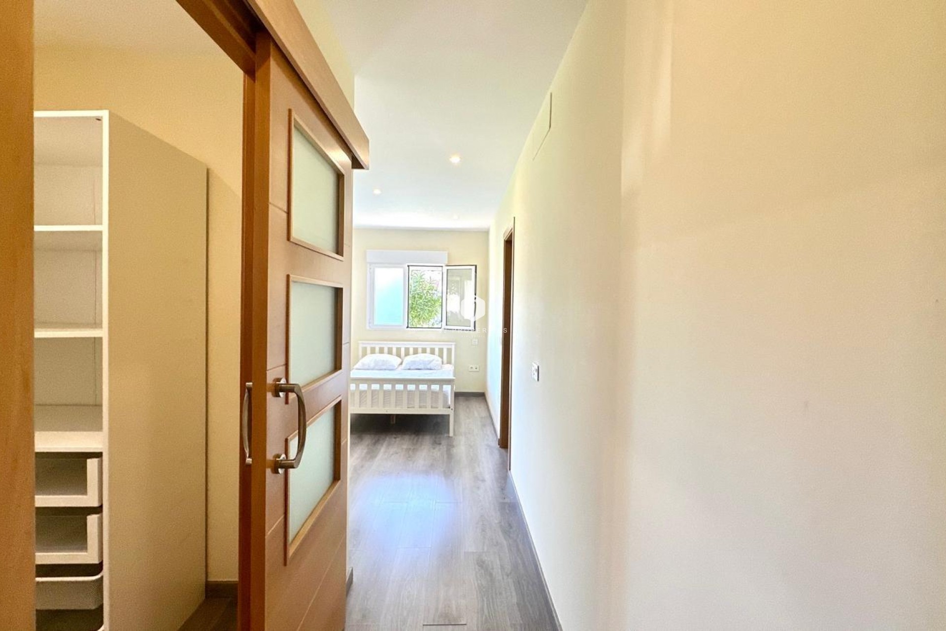 Aus zweiter Hand - Wohnung -
Orihuela Costa - Altos De Campoamor