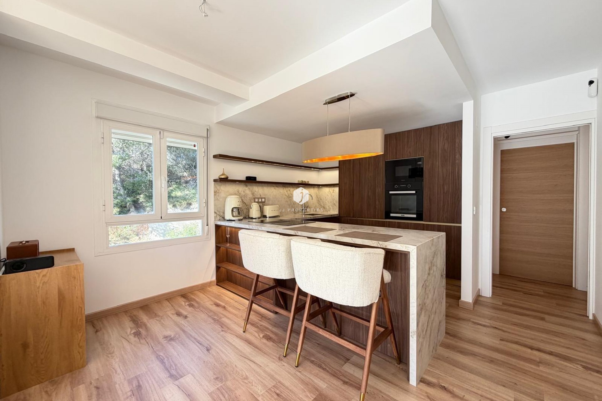 Aus zweiter Hand - Wohnung -
Orihuela Costa - Altos De Campoamor