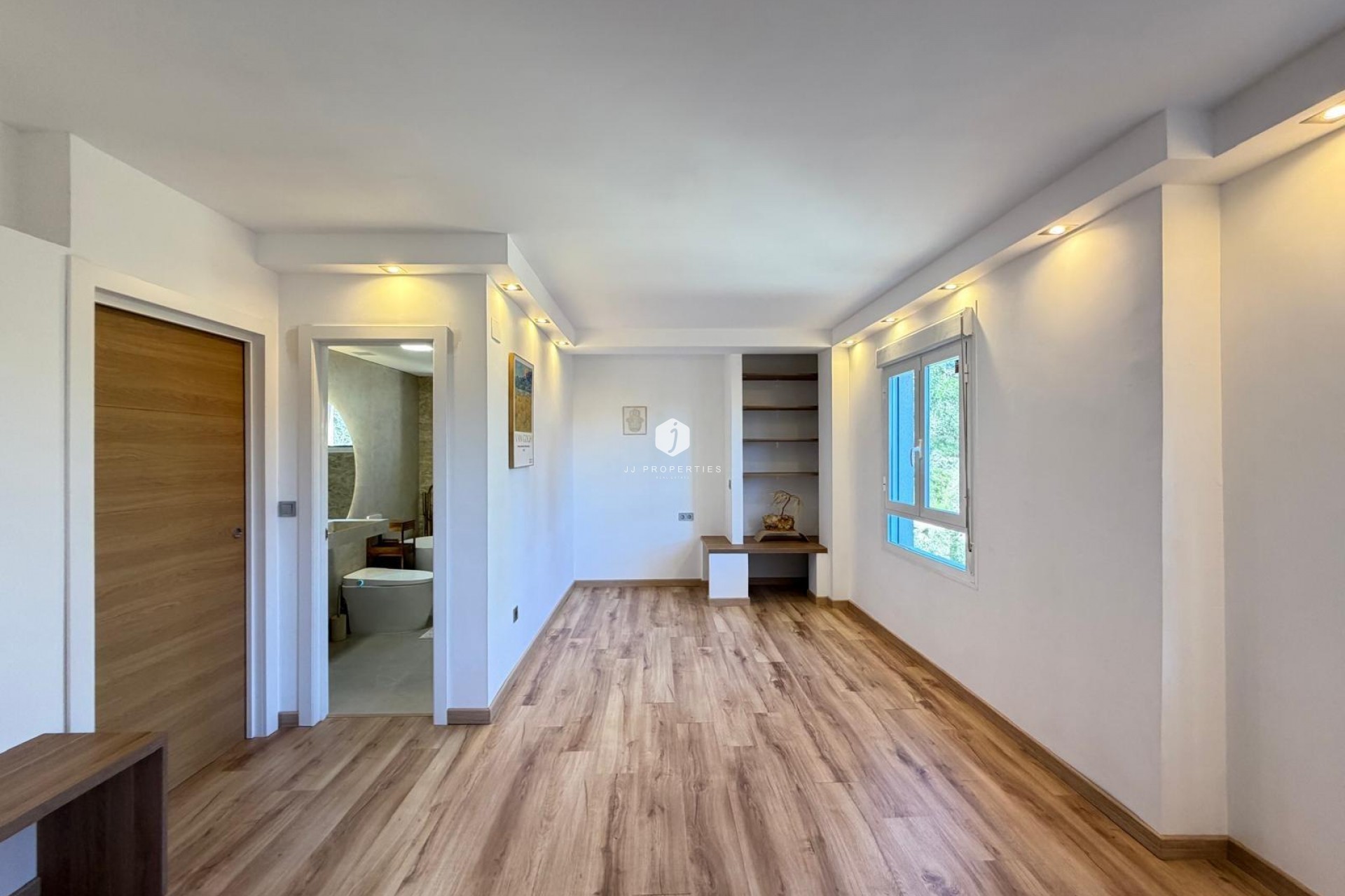 Aus zweiter Hand - Wohnung -
Orihuela Costa - Altos De Campoamor