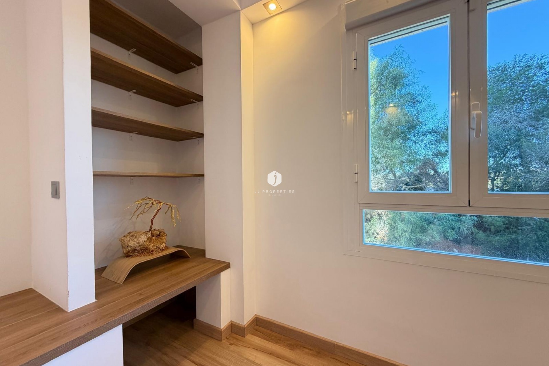 Aus zweiter Hand - Wohnung -
Orihuela Costa - Altos De Campoamor