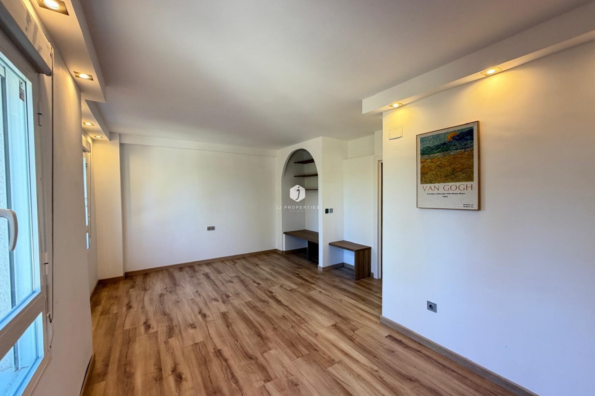 Aus zweiter Hand - Wohnung -
Orihuela Costa - Altos De Campoamor