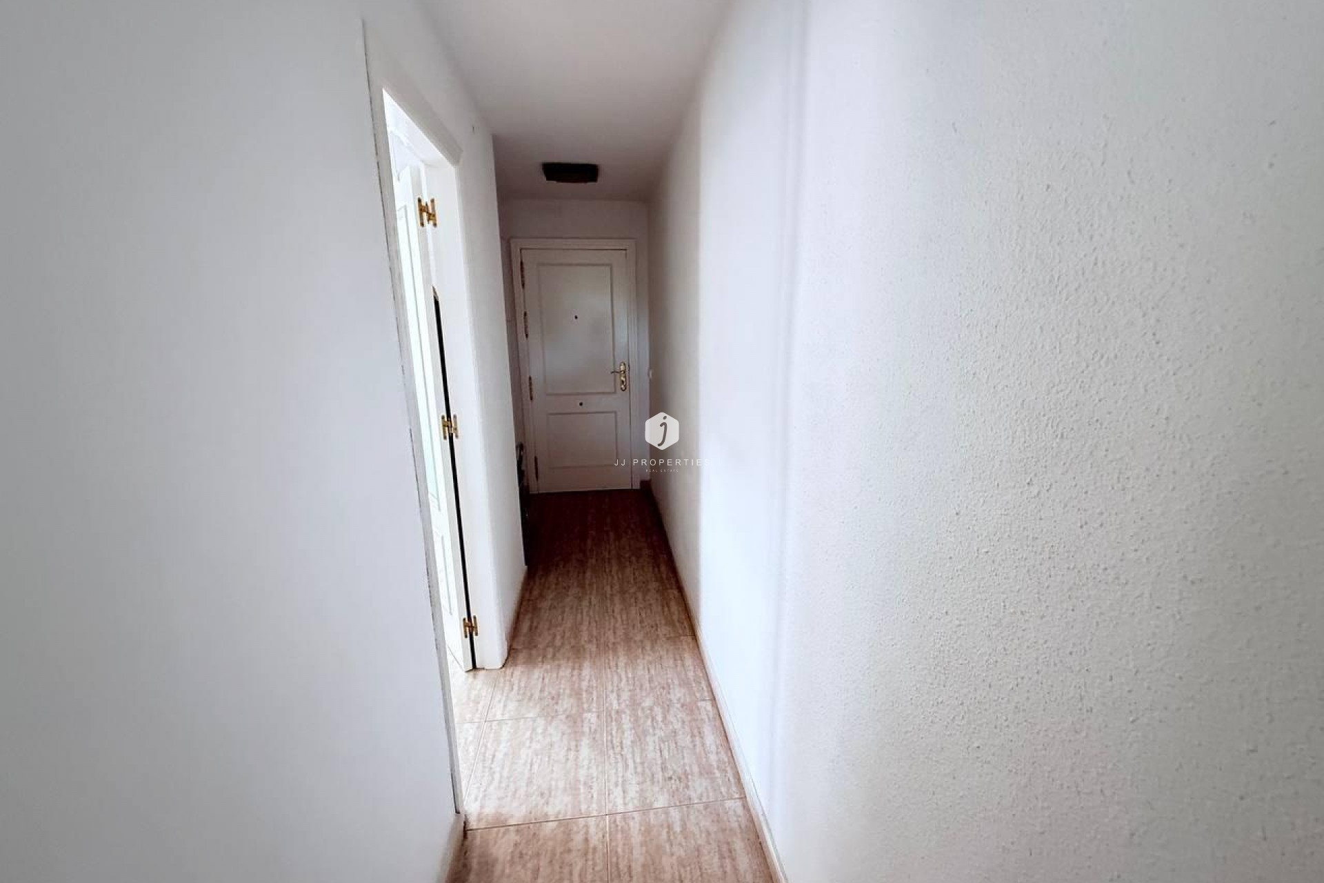 Aus zweiter Hand - Wohnung -
Orihuela Costa - Campoamor