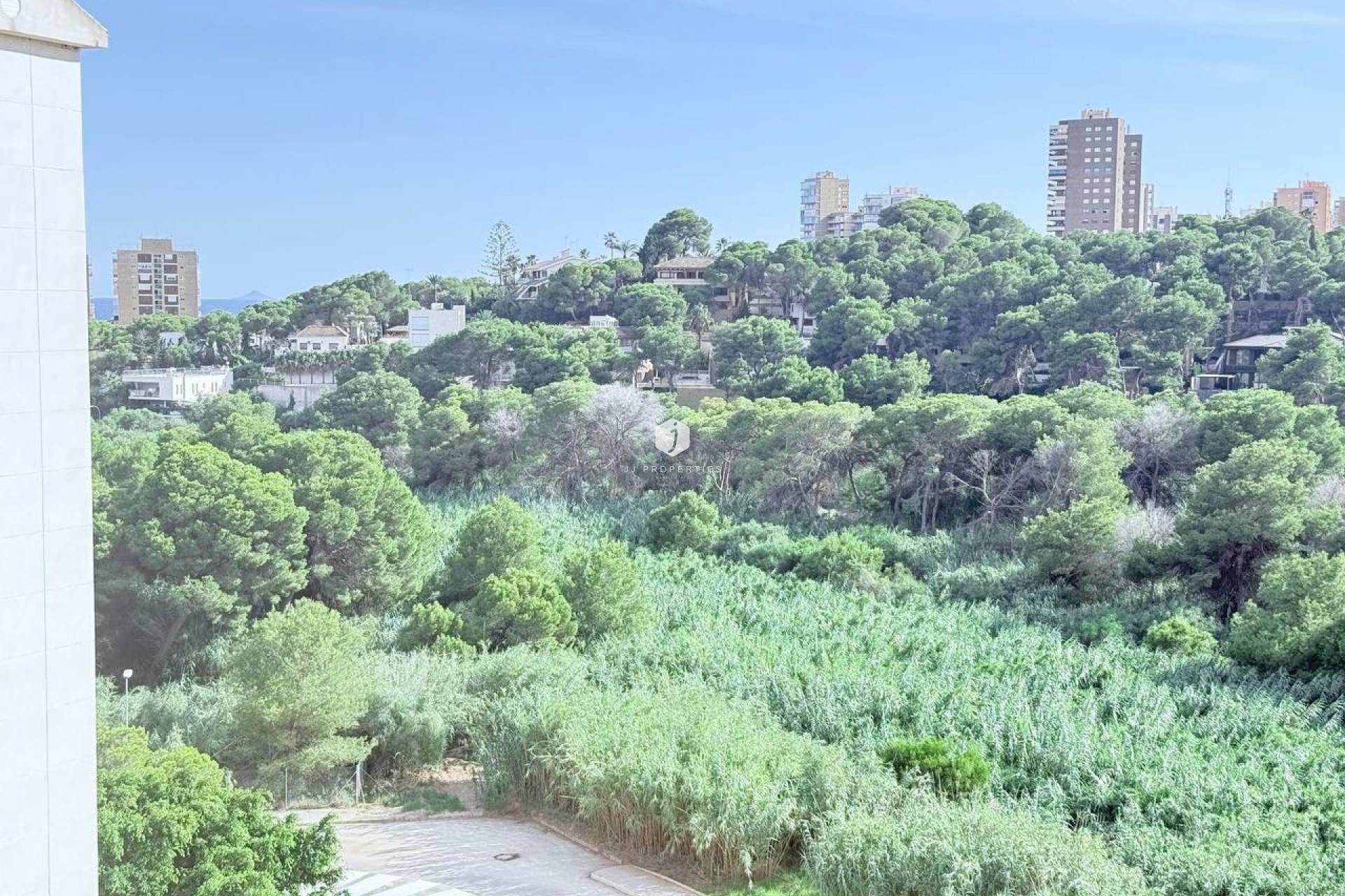 Aus zweiter Hand - Wohnung -
Orihuela Costa - Campoamor