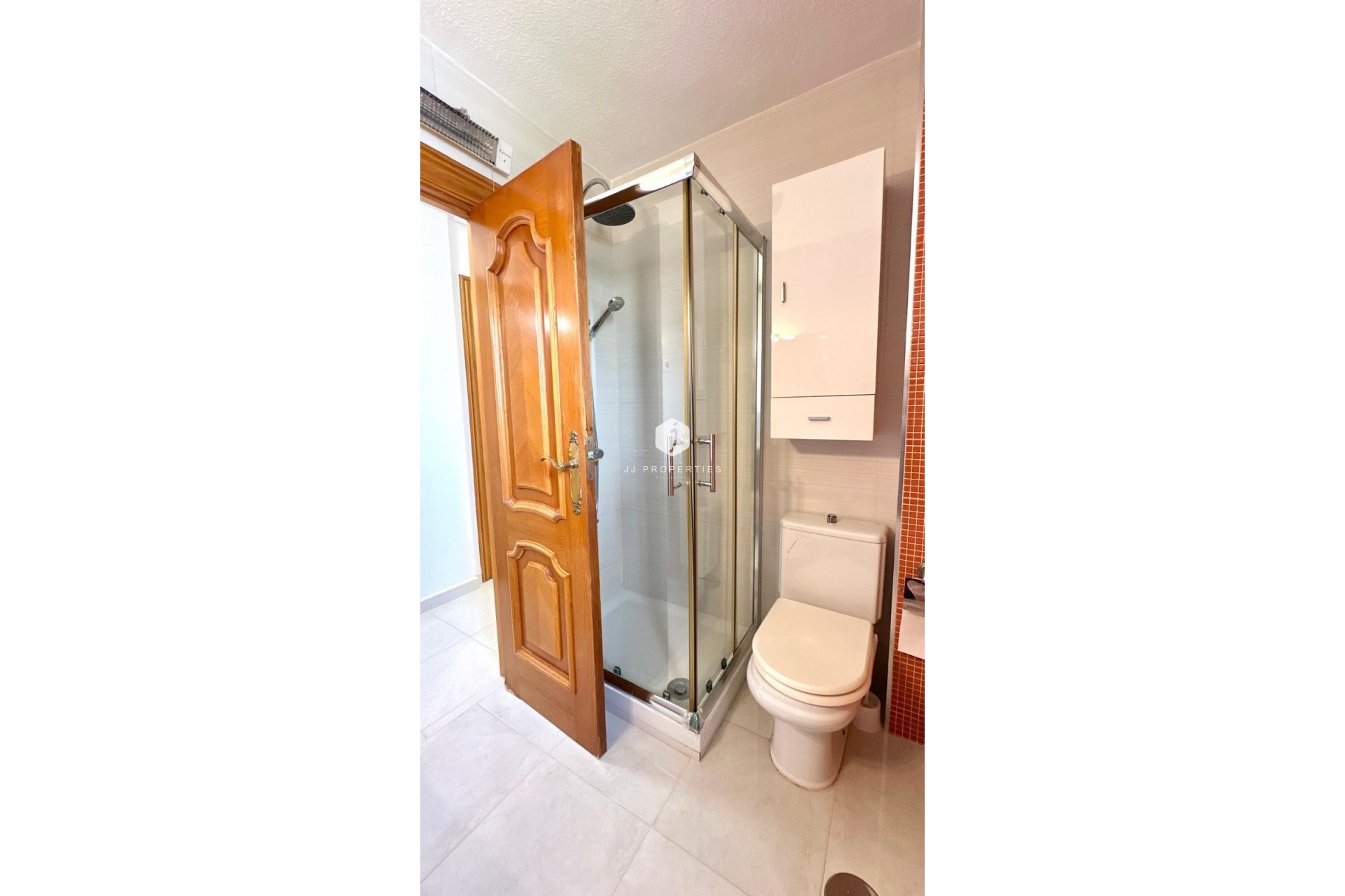 Aus zweiter Hand - Wohnung -
Orihuela Costa - Campoamor