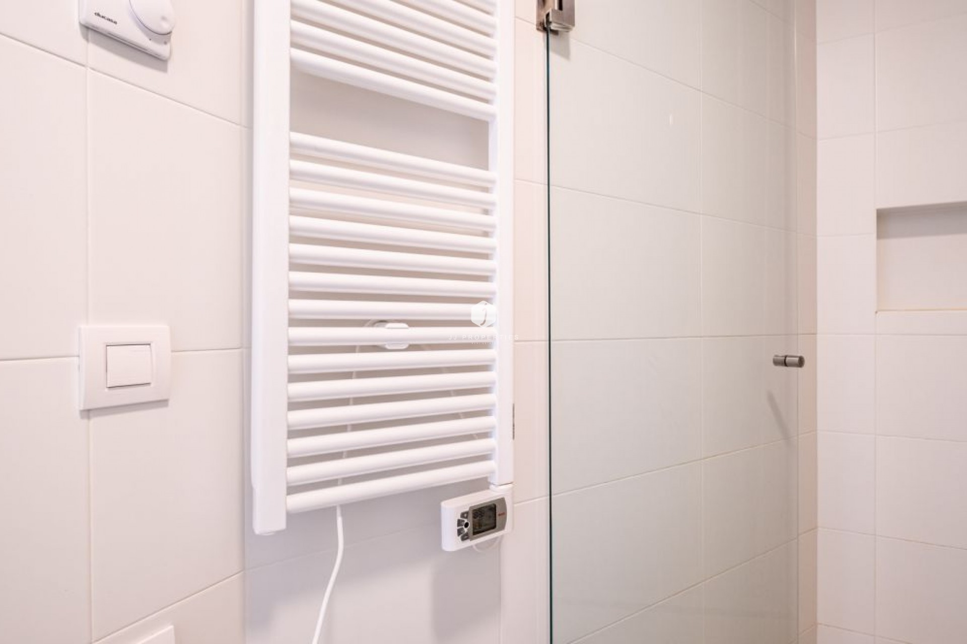 Aus zweiter Hand - Wohnung -
Orihuela Costa - Costa Blanca