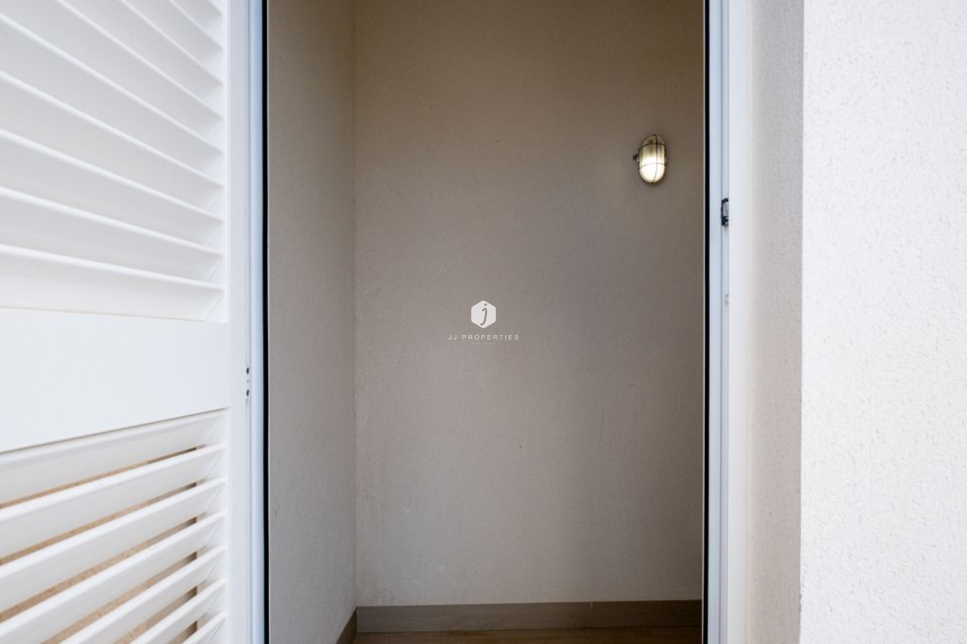 Aus zweiter Hand - Wohnung -
Orihuela Costa - Costa Blanca